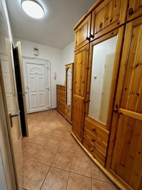 Asgard Apartman