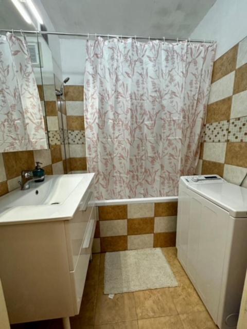 Asgard Apartman