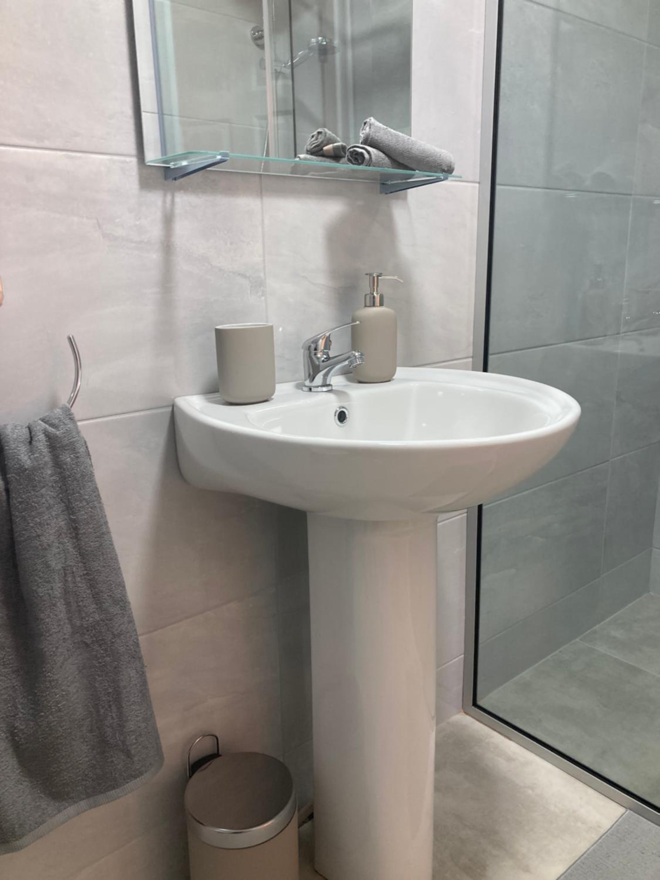 Luxury 3 Bed Townhouse Letterfrack Village Connemara National Park