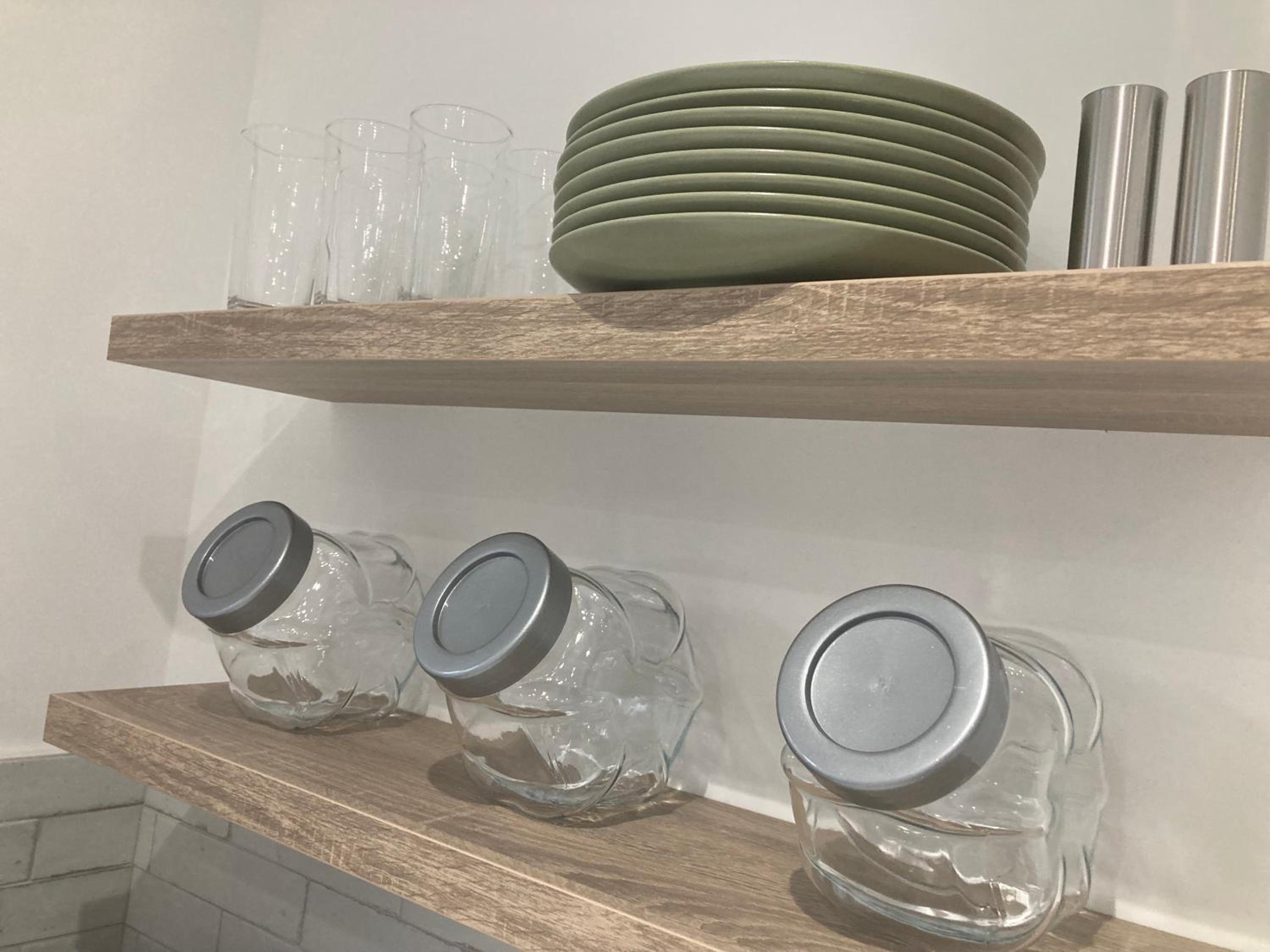 Luxury 3 Bed Townhouse Letterfrack Village Connemara National Park