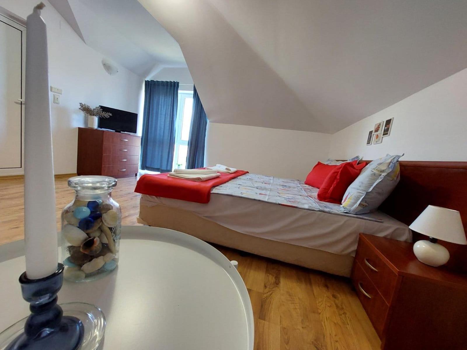 Guest house FantasY