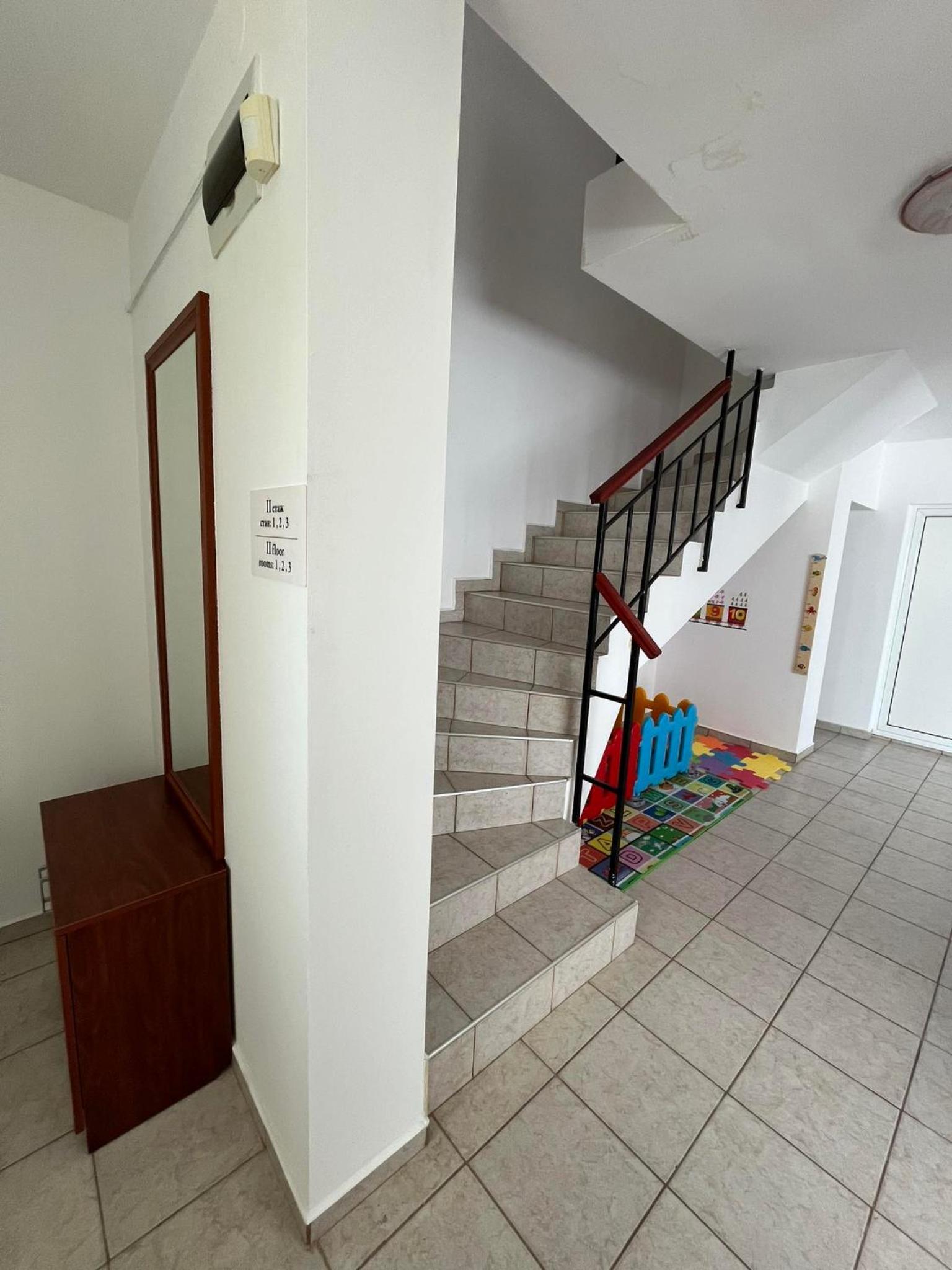 Guest house FantasY