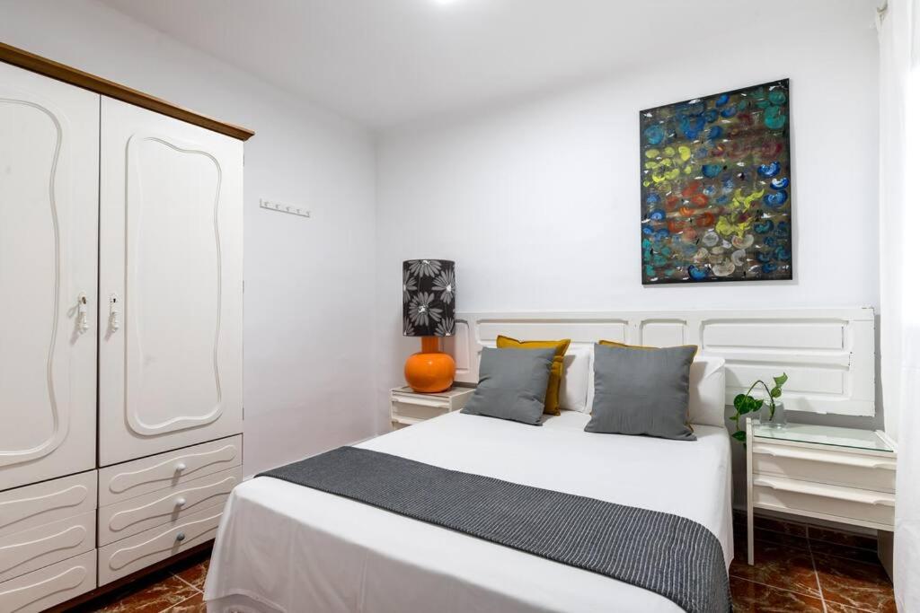 Santa Justa Urban Apartment