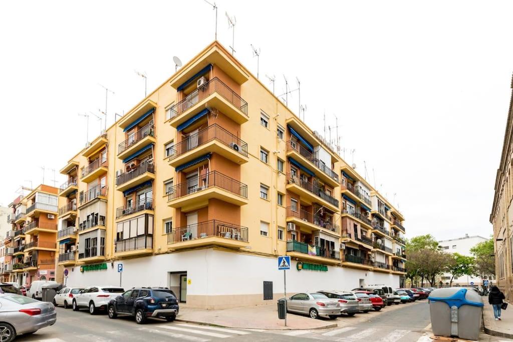 Santa Justa Urban Apartment