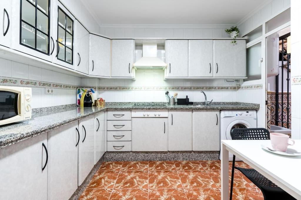 Santa Justa Urban Apartment