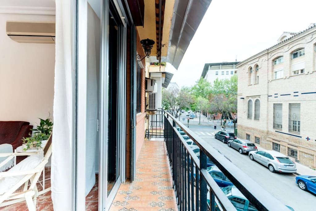 Santa Justa Urban Apartment
