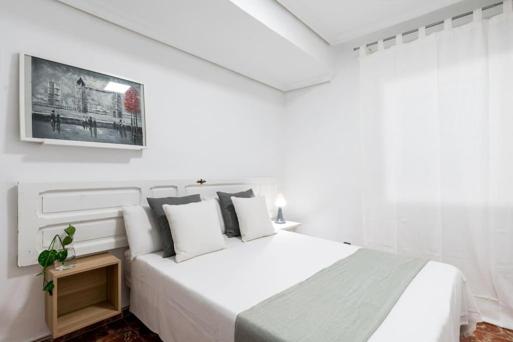 Santa Justa Urban Apartment