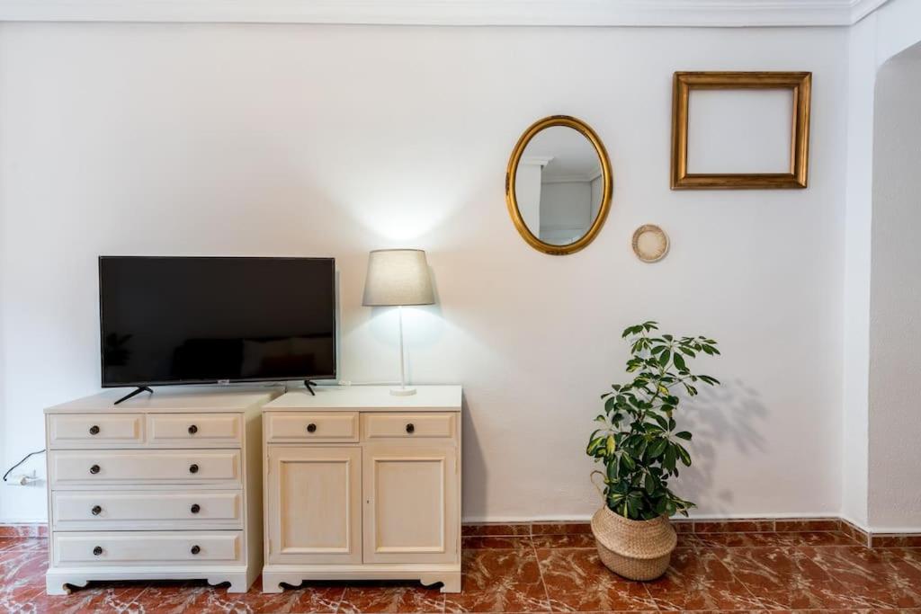Santa Justa Urban Apartment