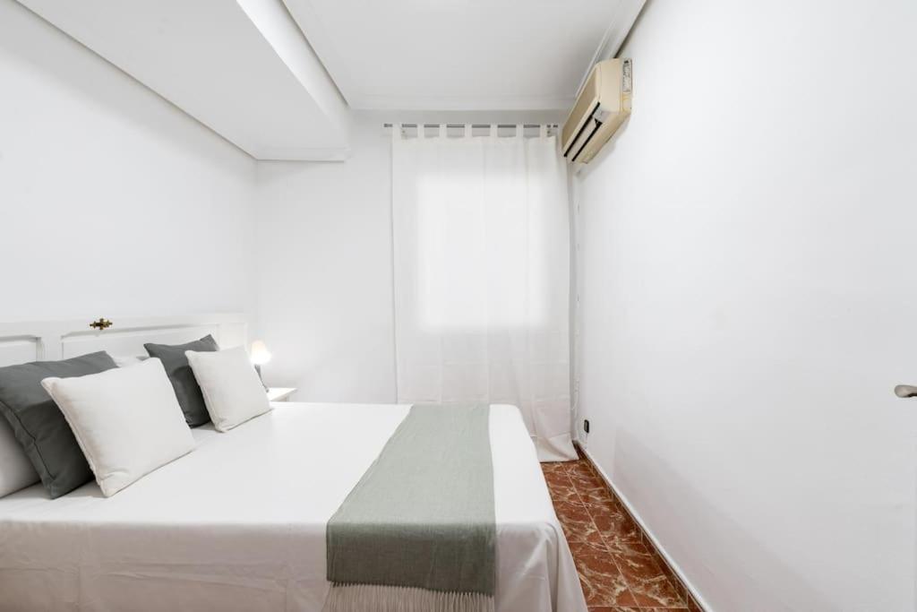 Santa Justa Urban Apartment