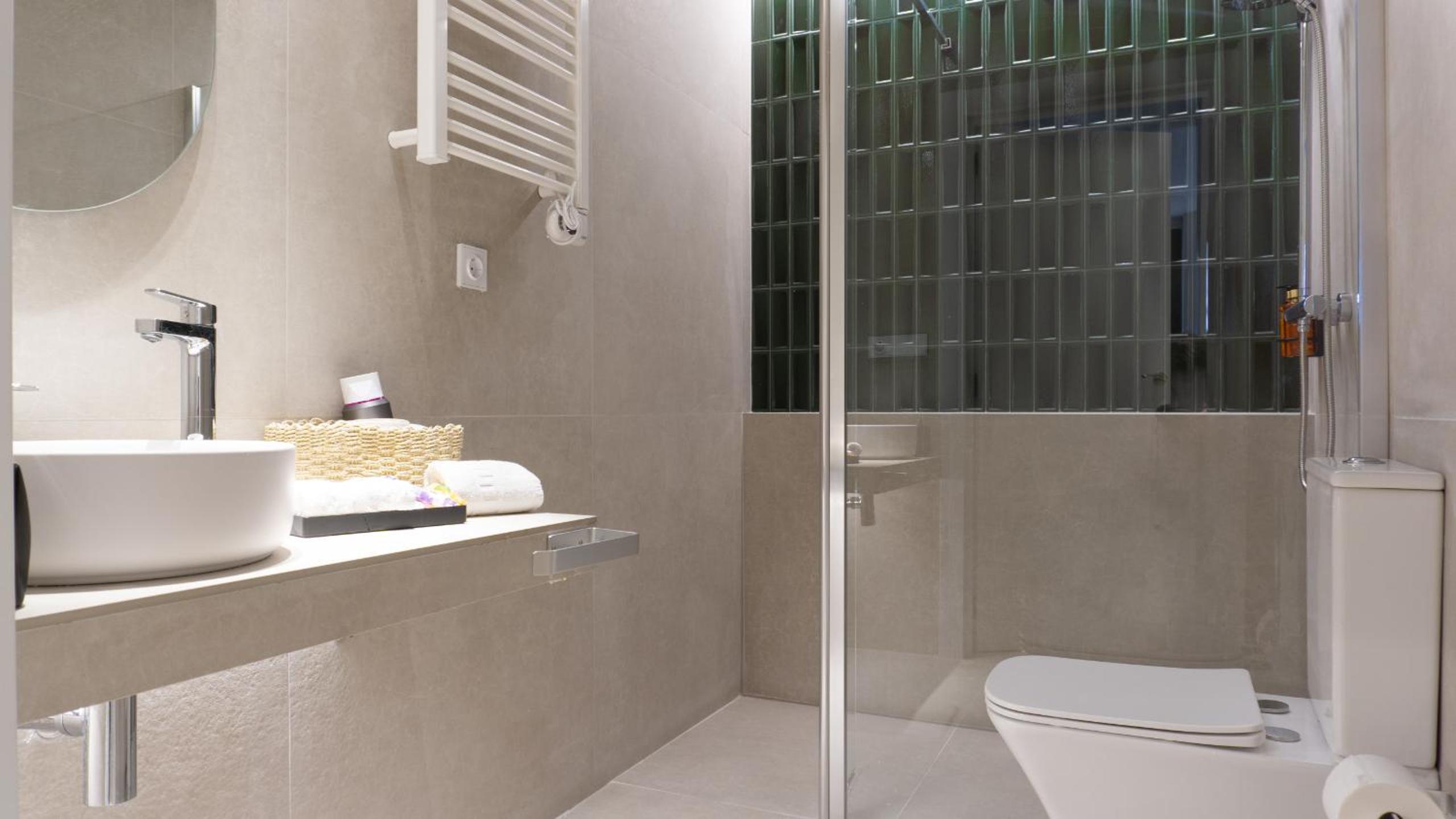 Osito Hub - Pintor Nicolau