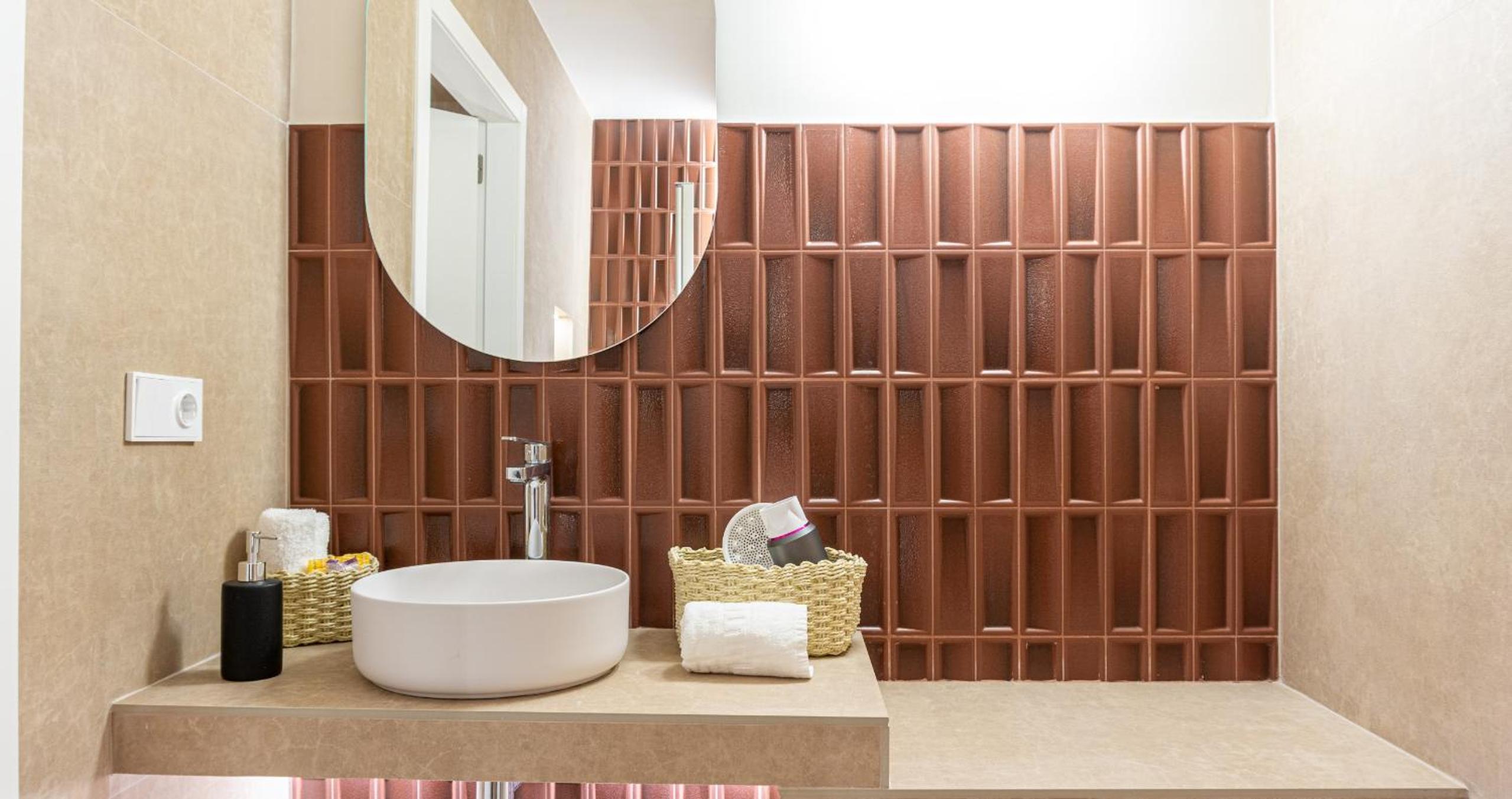 Osito Hub - Pintor Nicolau