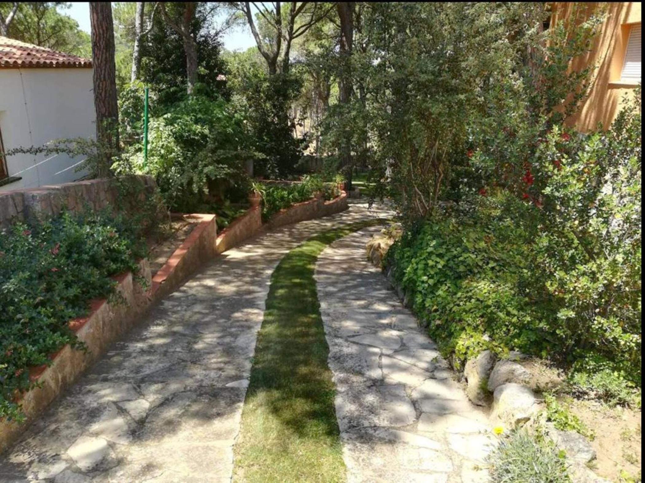 Casa La Fresca