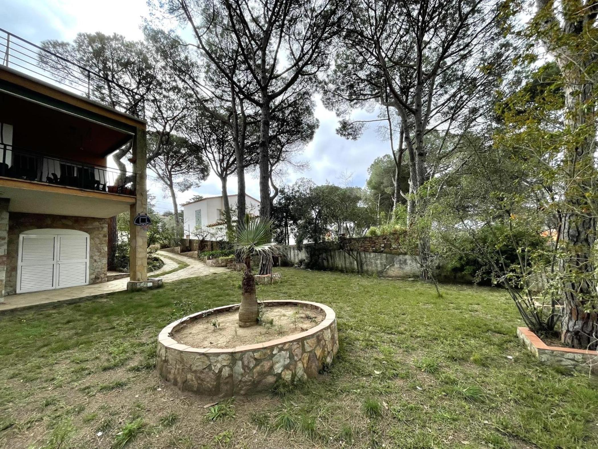 Casa La Fresca