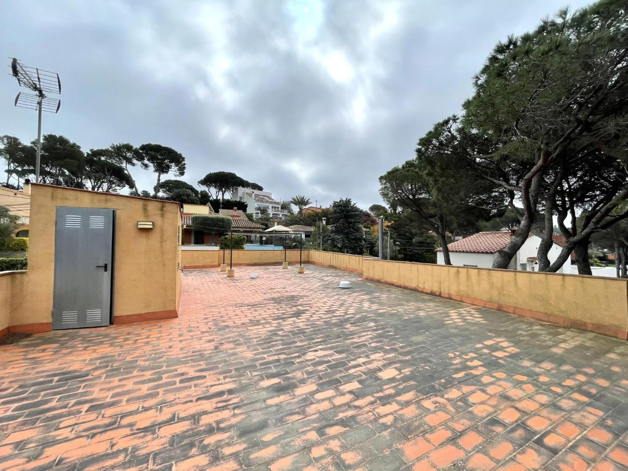 Casa La Fresca