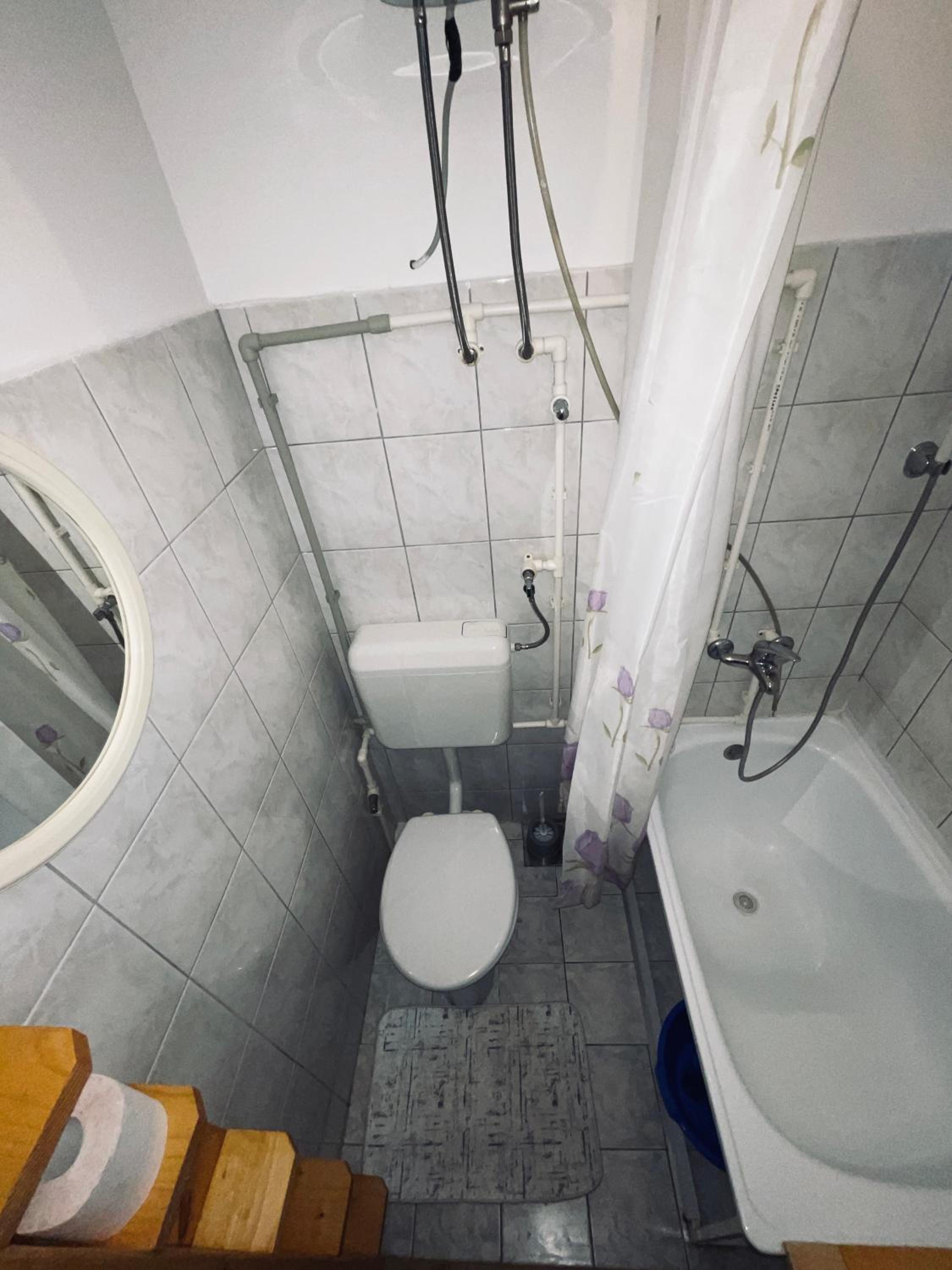 Apartman Medi