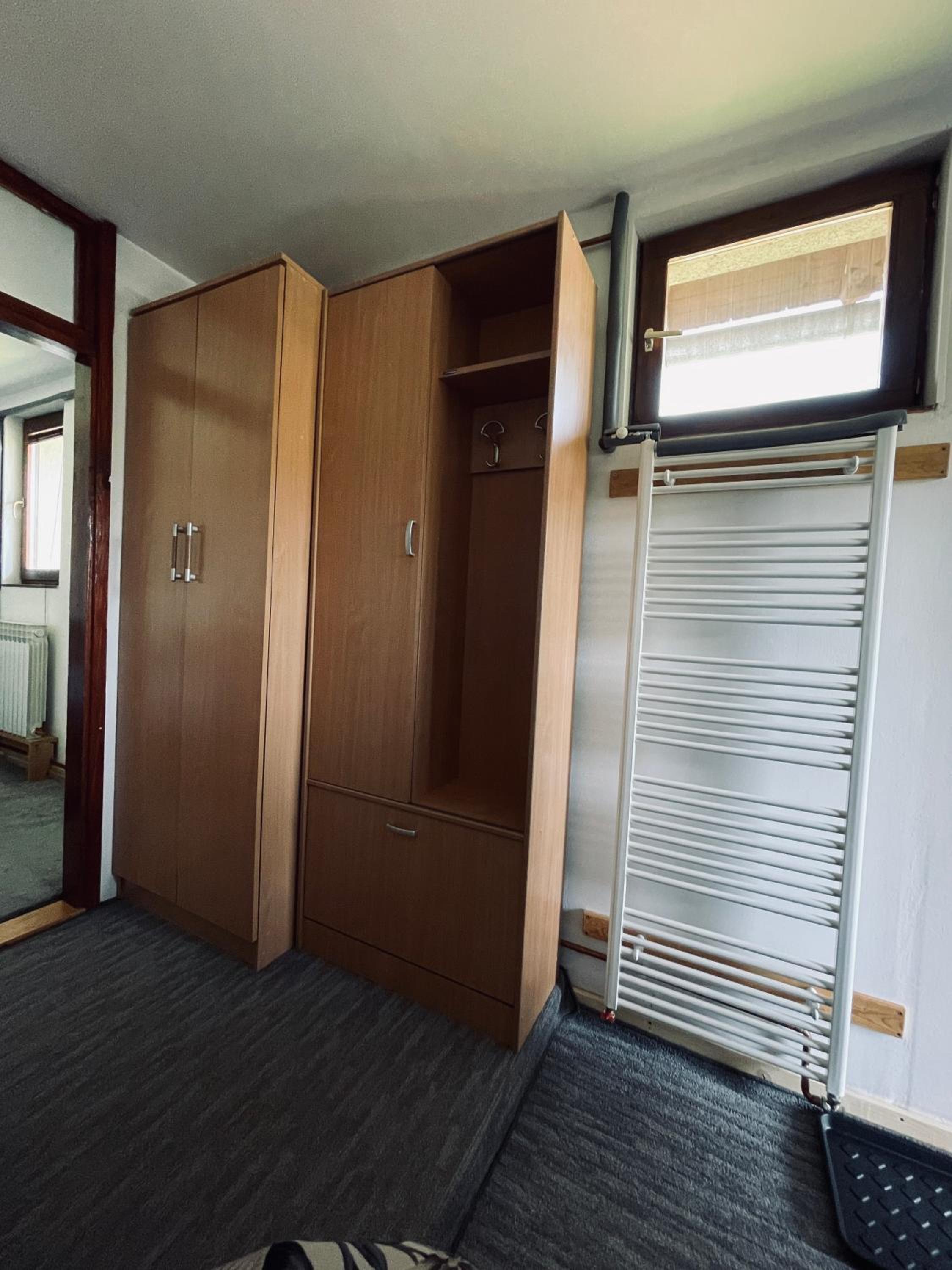 Apartman Medi