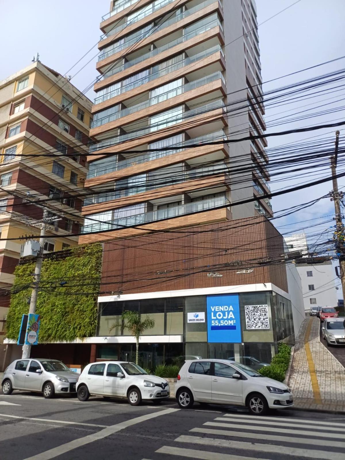 Hotel Barra Grauçá Studio - Image 1