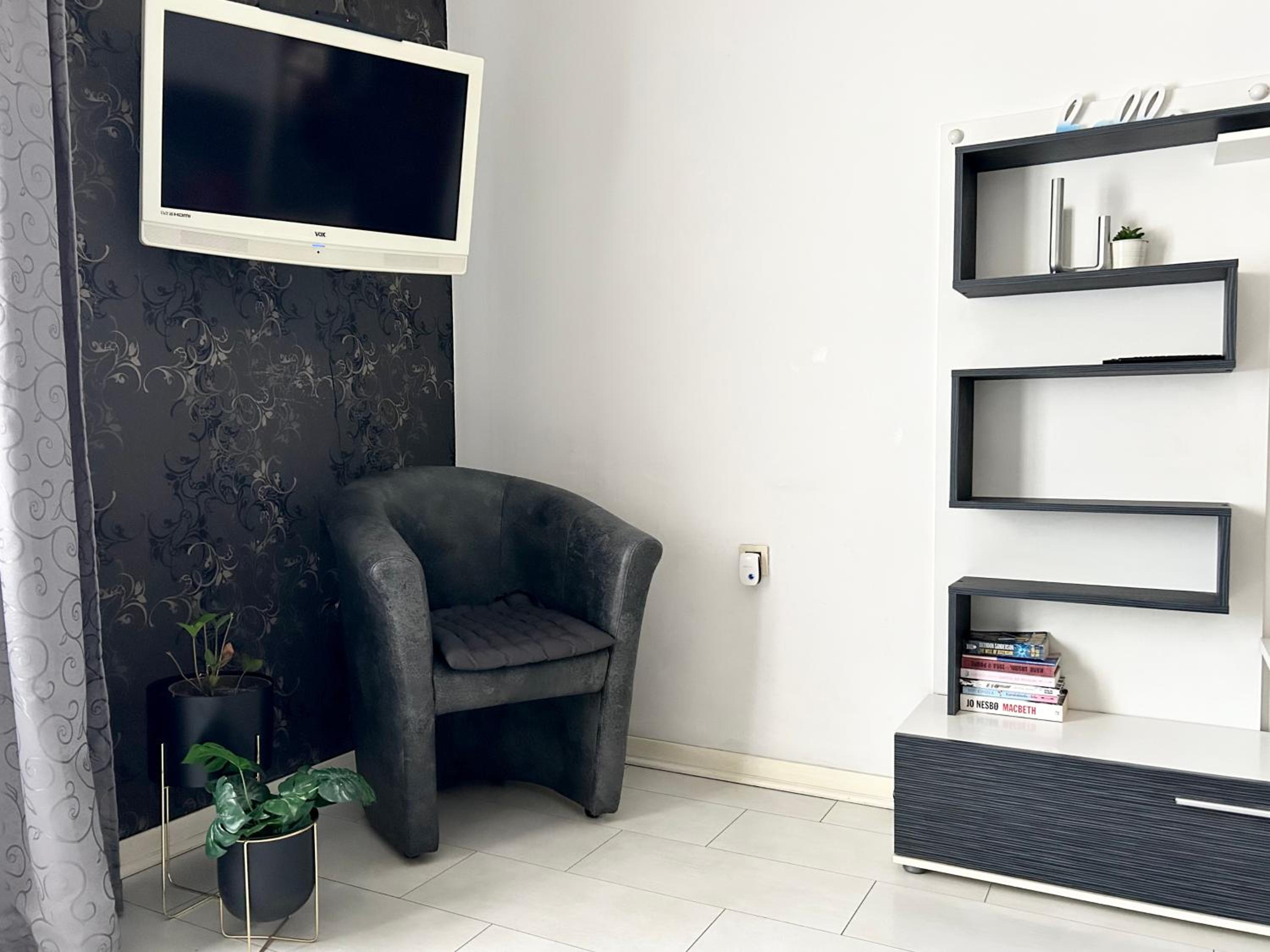 Princ Apartment view 5