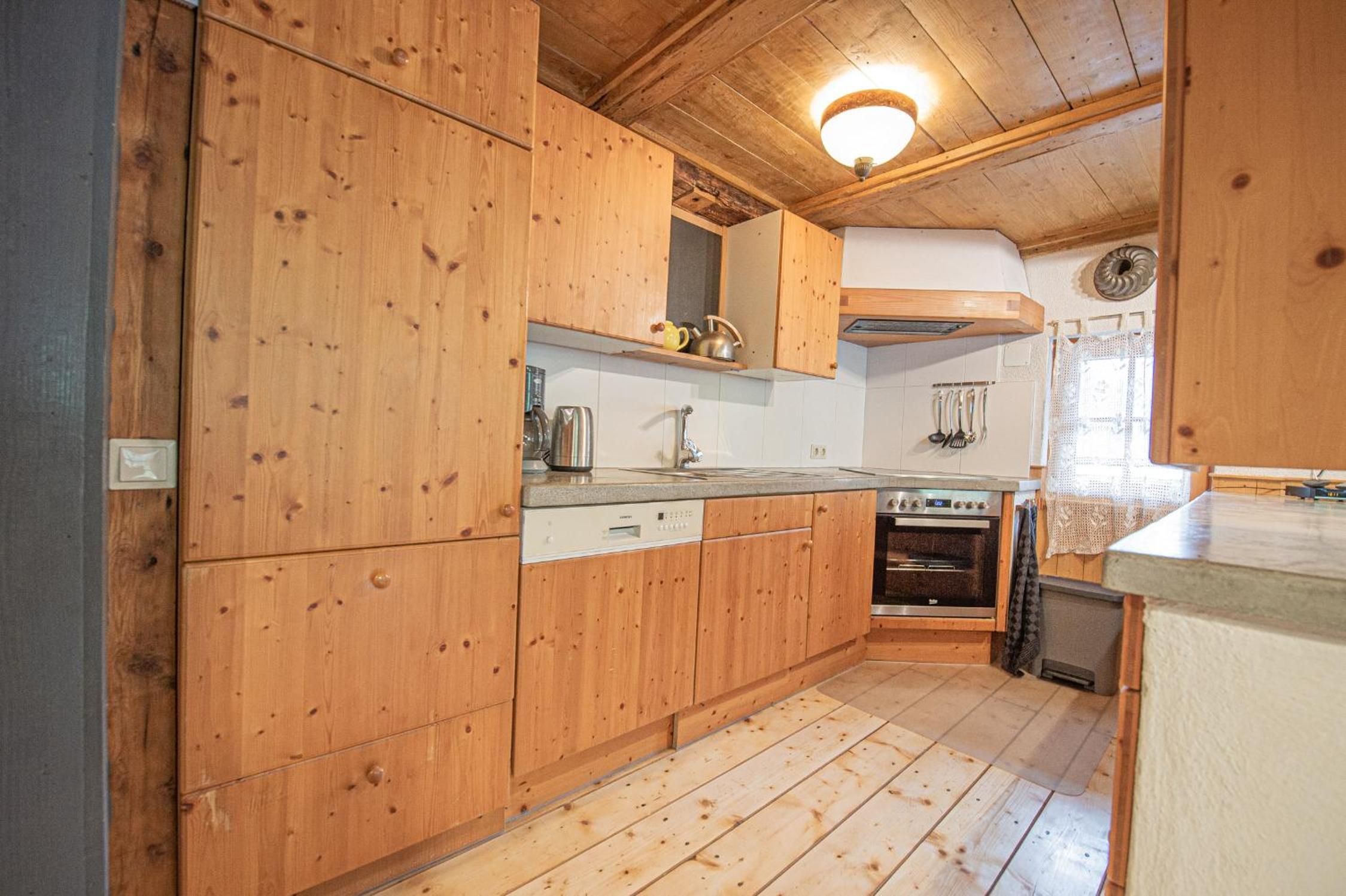 Plan B Appartementen