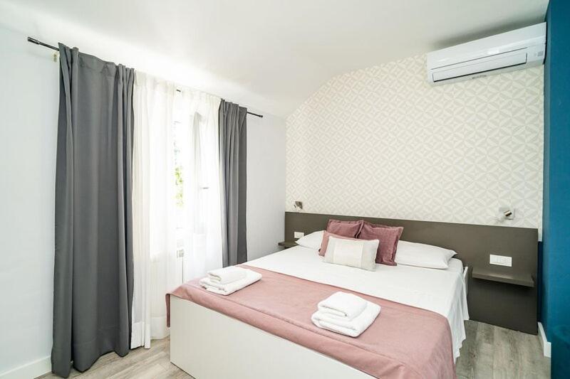 Holiday Home Trojkovic