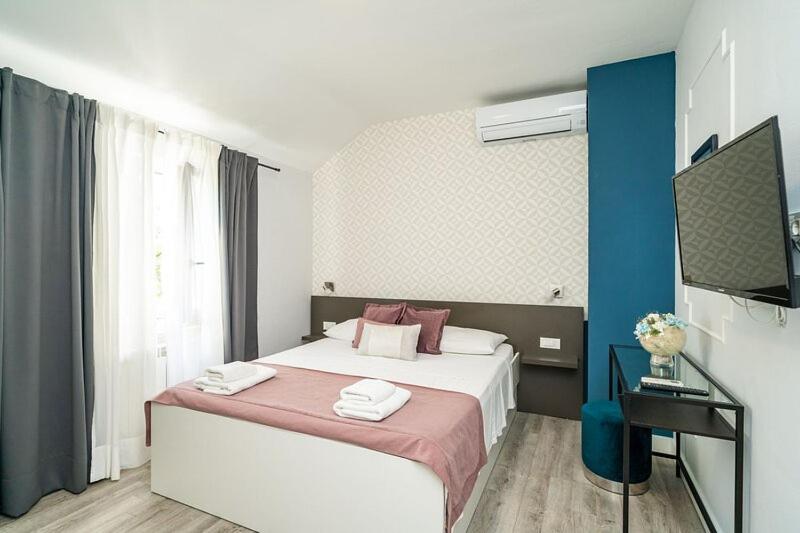 Holiday Home Trojkovic
