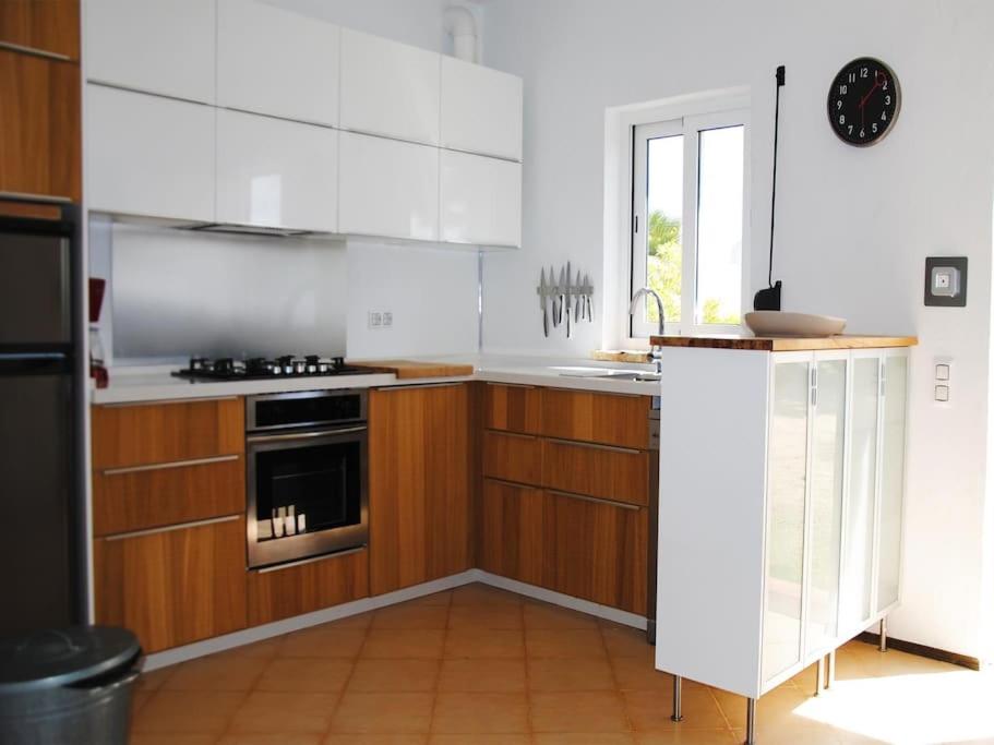 Torre Andaluz Villa con piscina 2 habitaciones