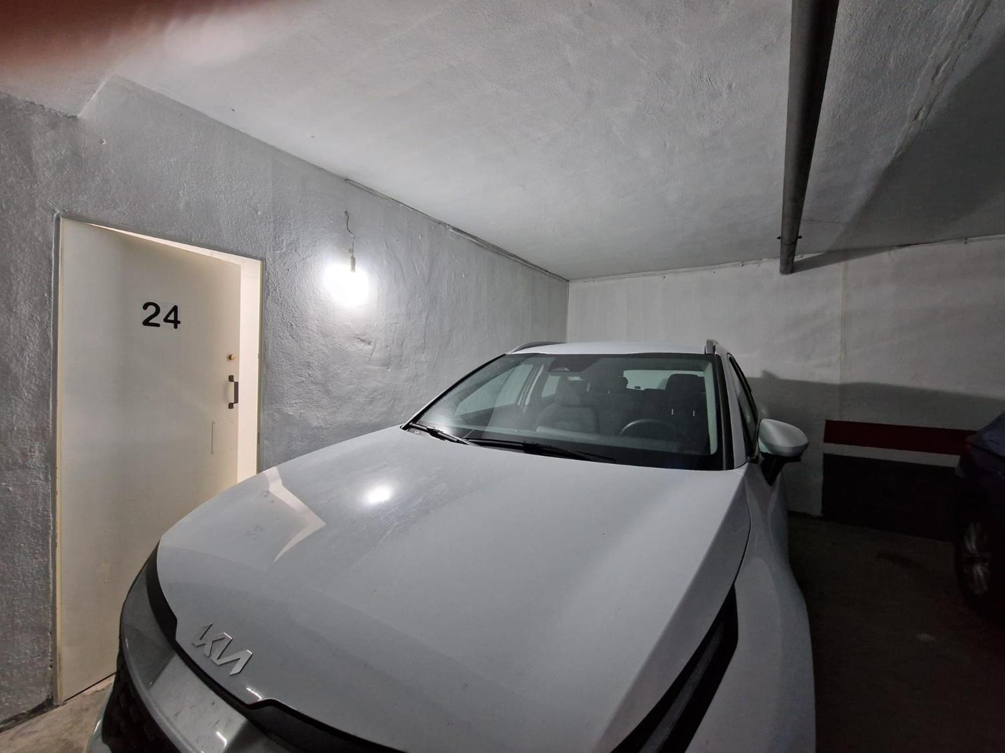 Espectacular Casa 5 dormitorios FIBES Palacio Congresos con Parking