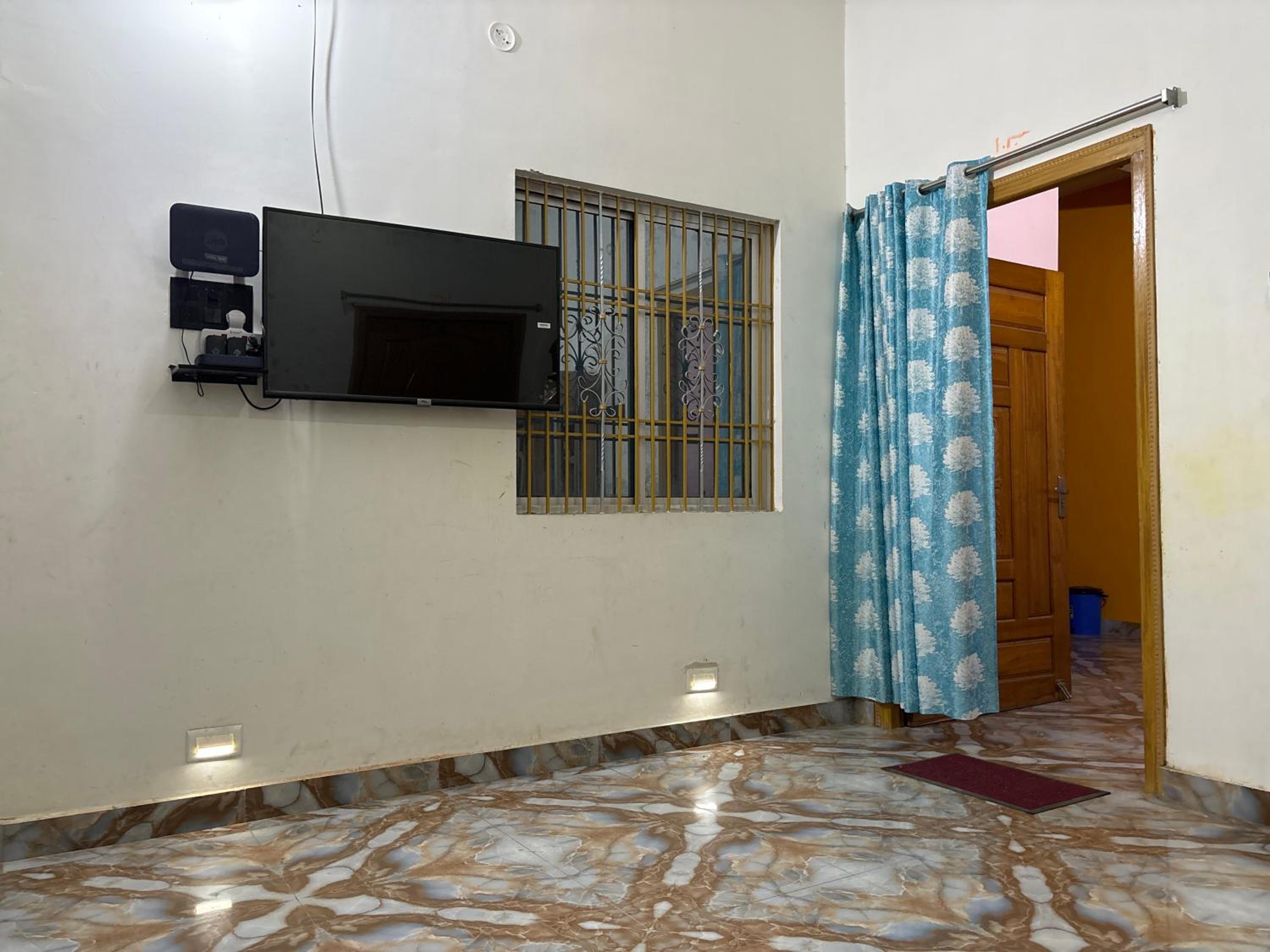 Photo 34