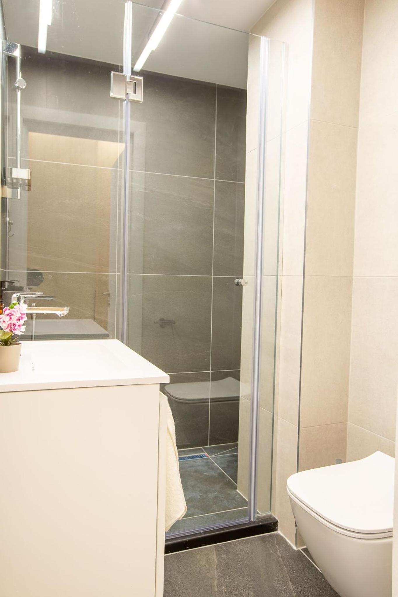 Sofia Stay Apartments Studio 5