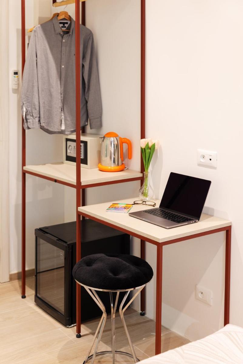 Photo 43