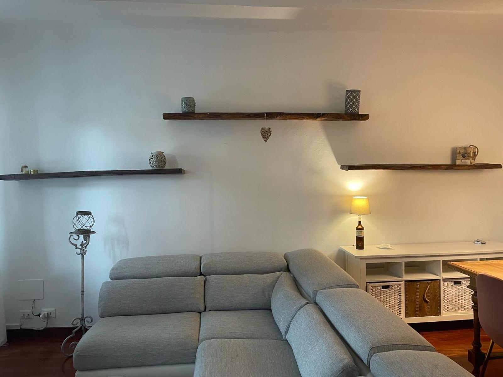 Hotel Casa Noè - Image 1