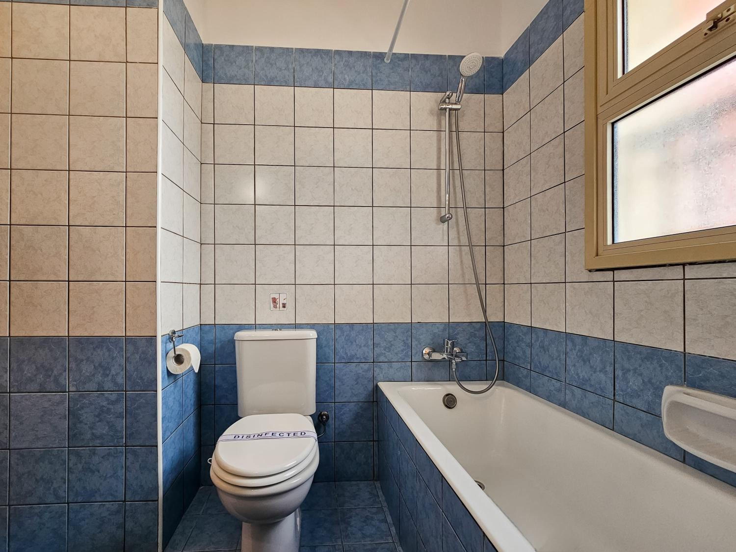 Aphrodites Pearl luxury 3 bed apartment