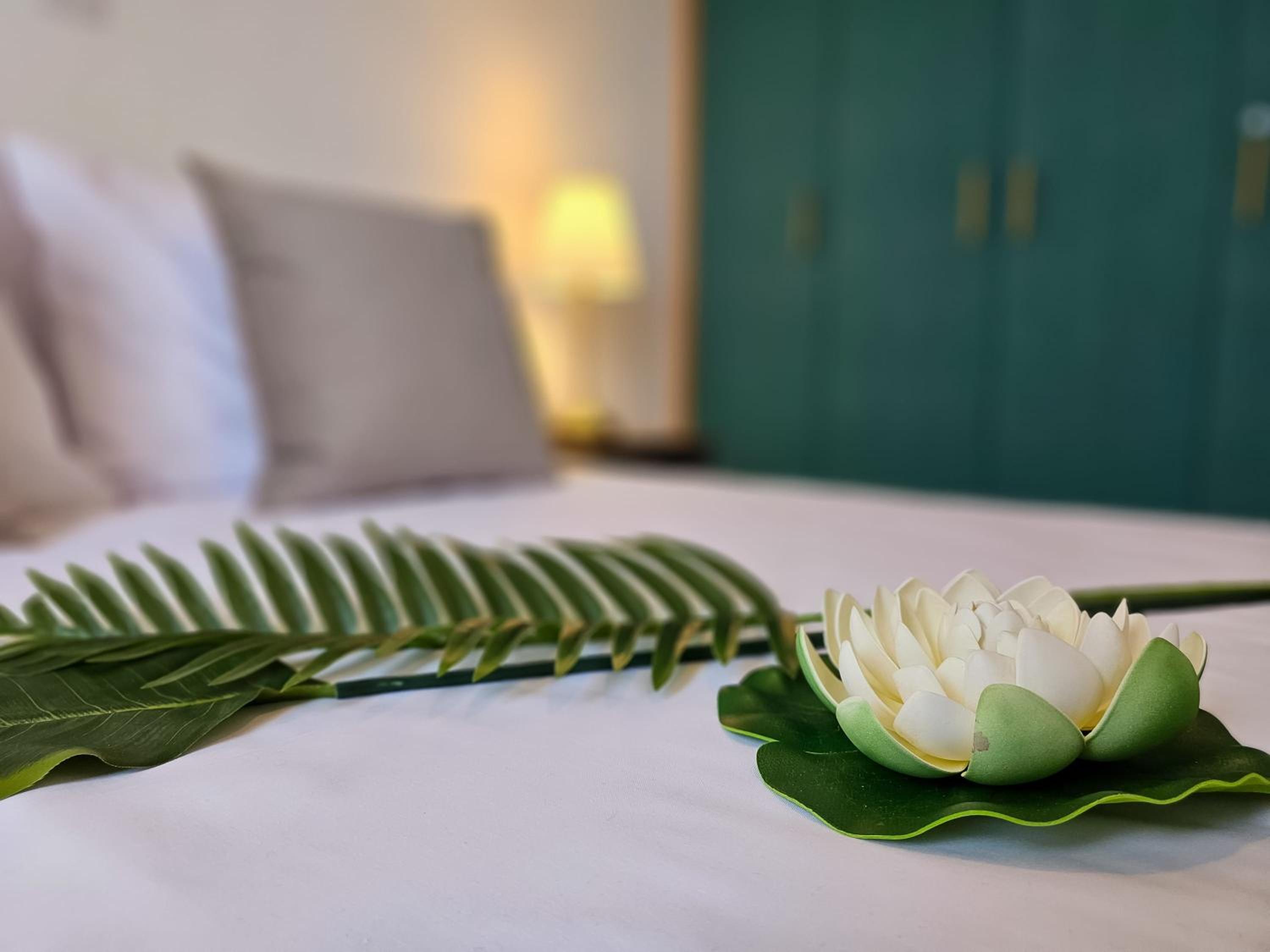 Aphrodites Pearl luxury 3 bed apartment