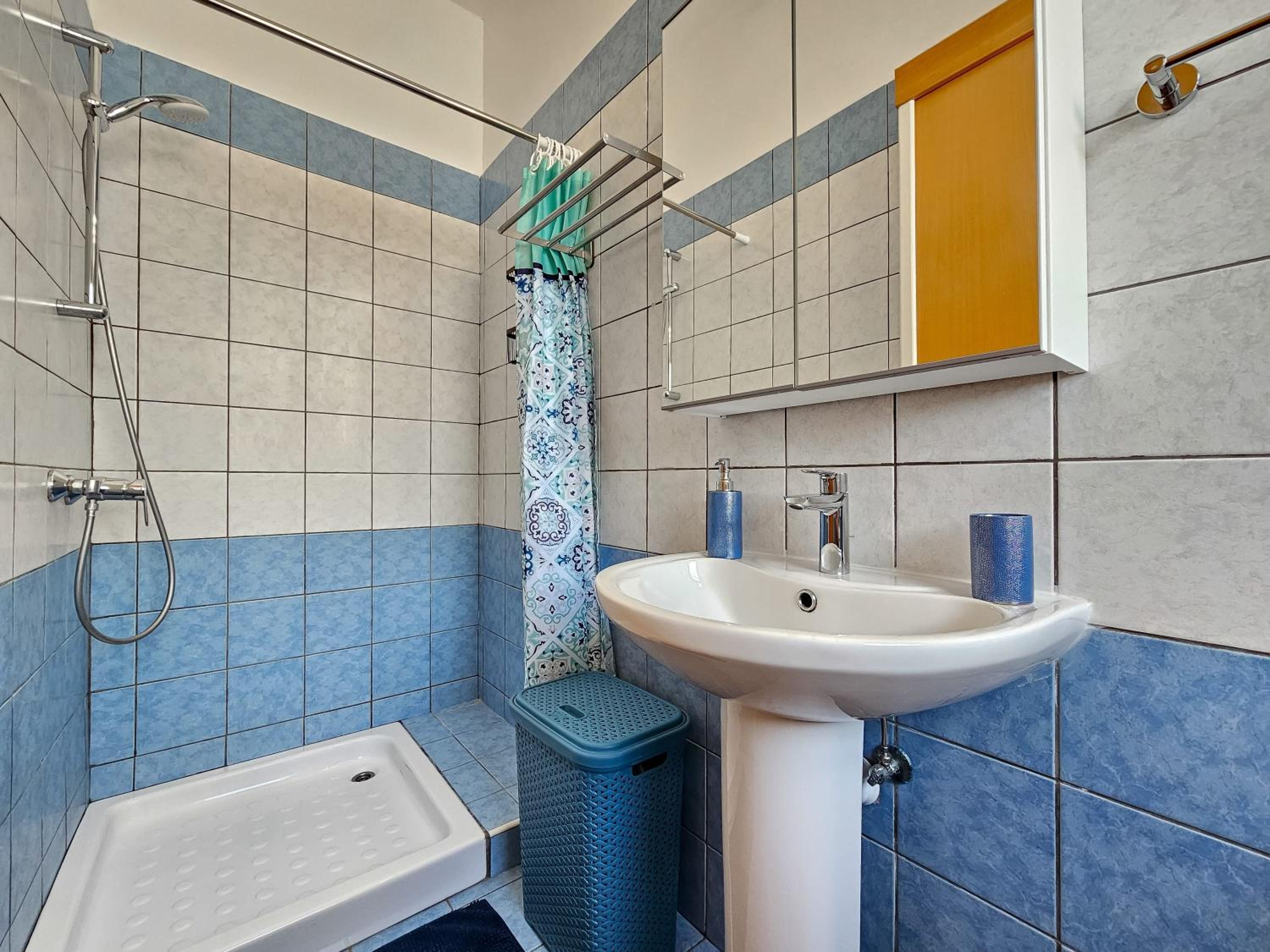Aphrodites Pearl luxury 3 bed apartment
