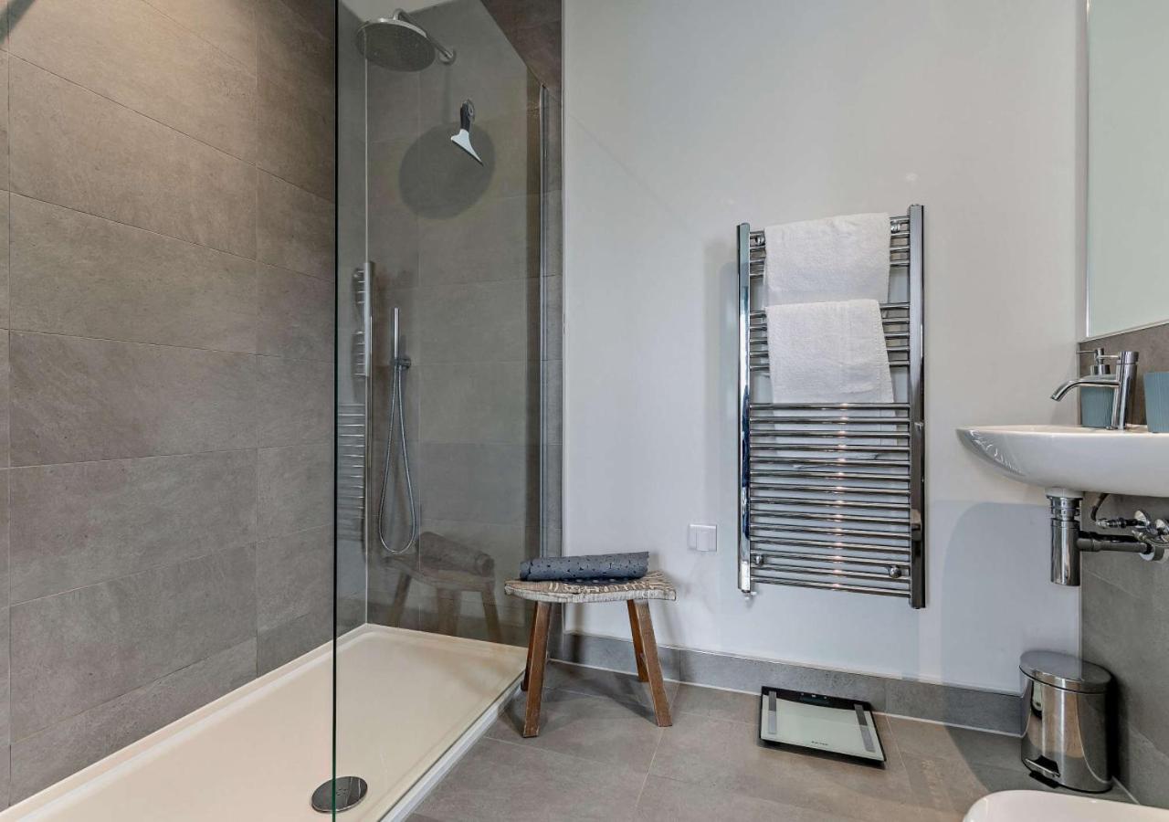 4 Bed in Newquay oc-b29052
