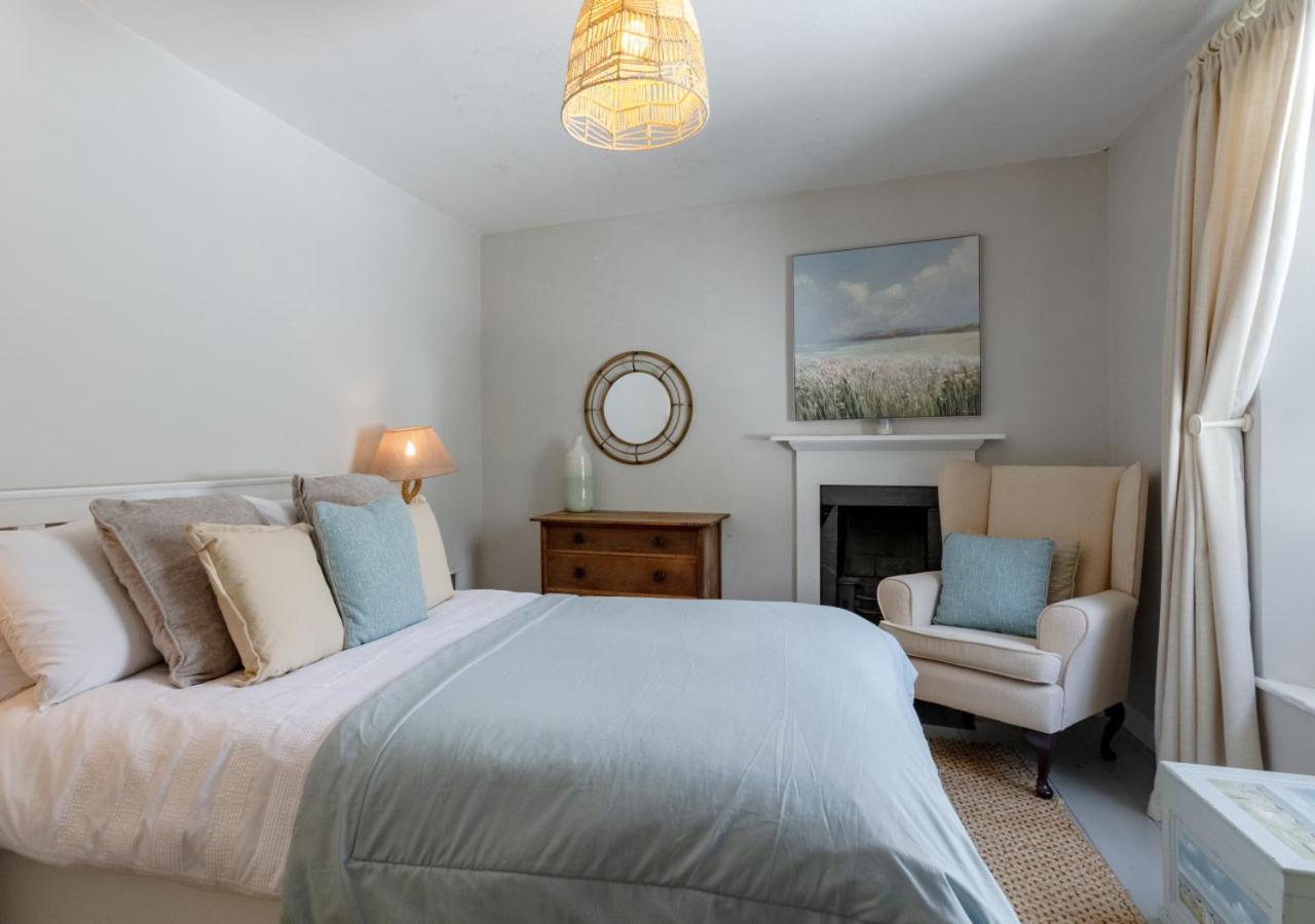 2 Bed in Fowey oc-m29077 view 5