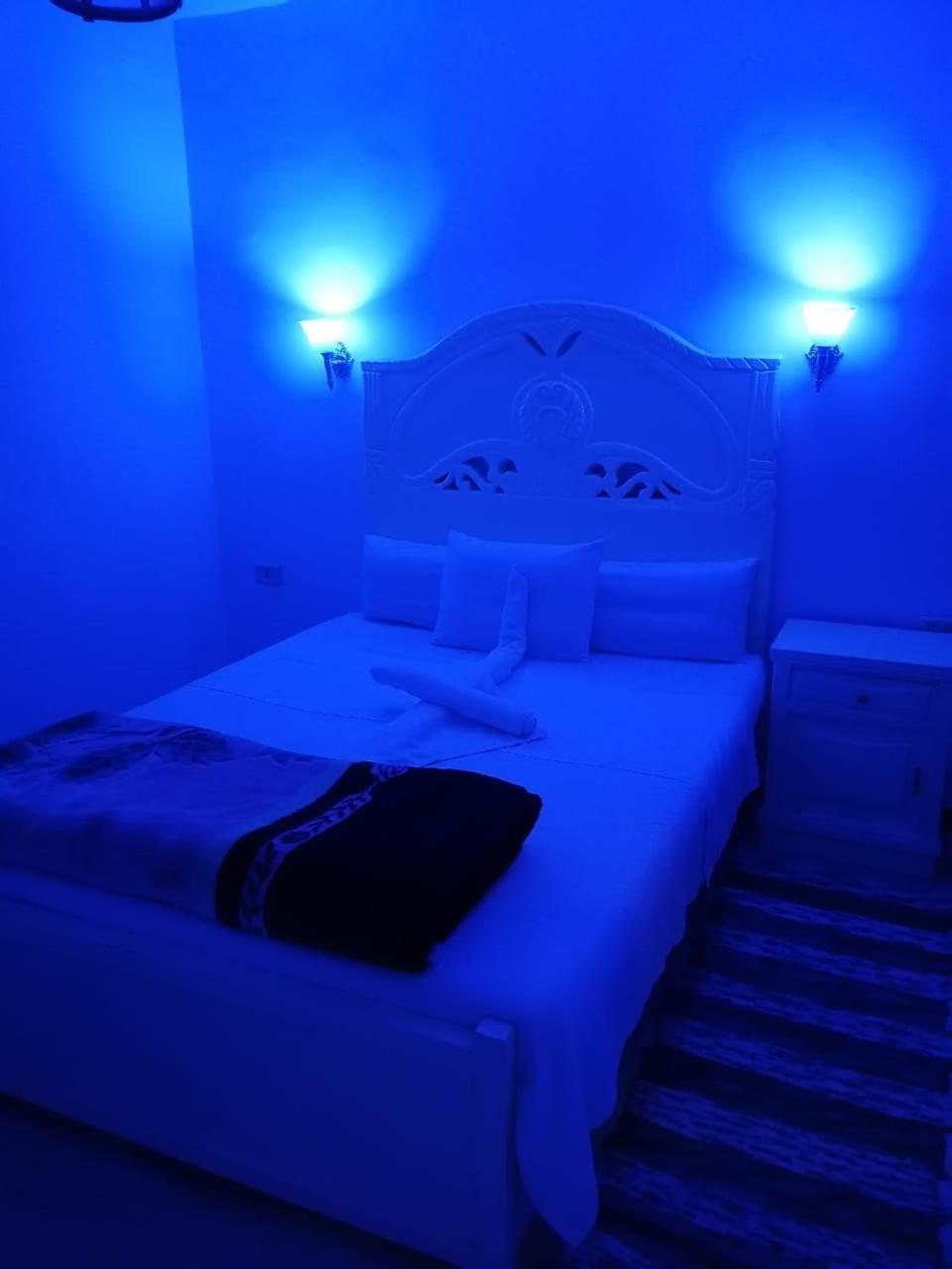 happy home