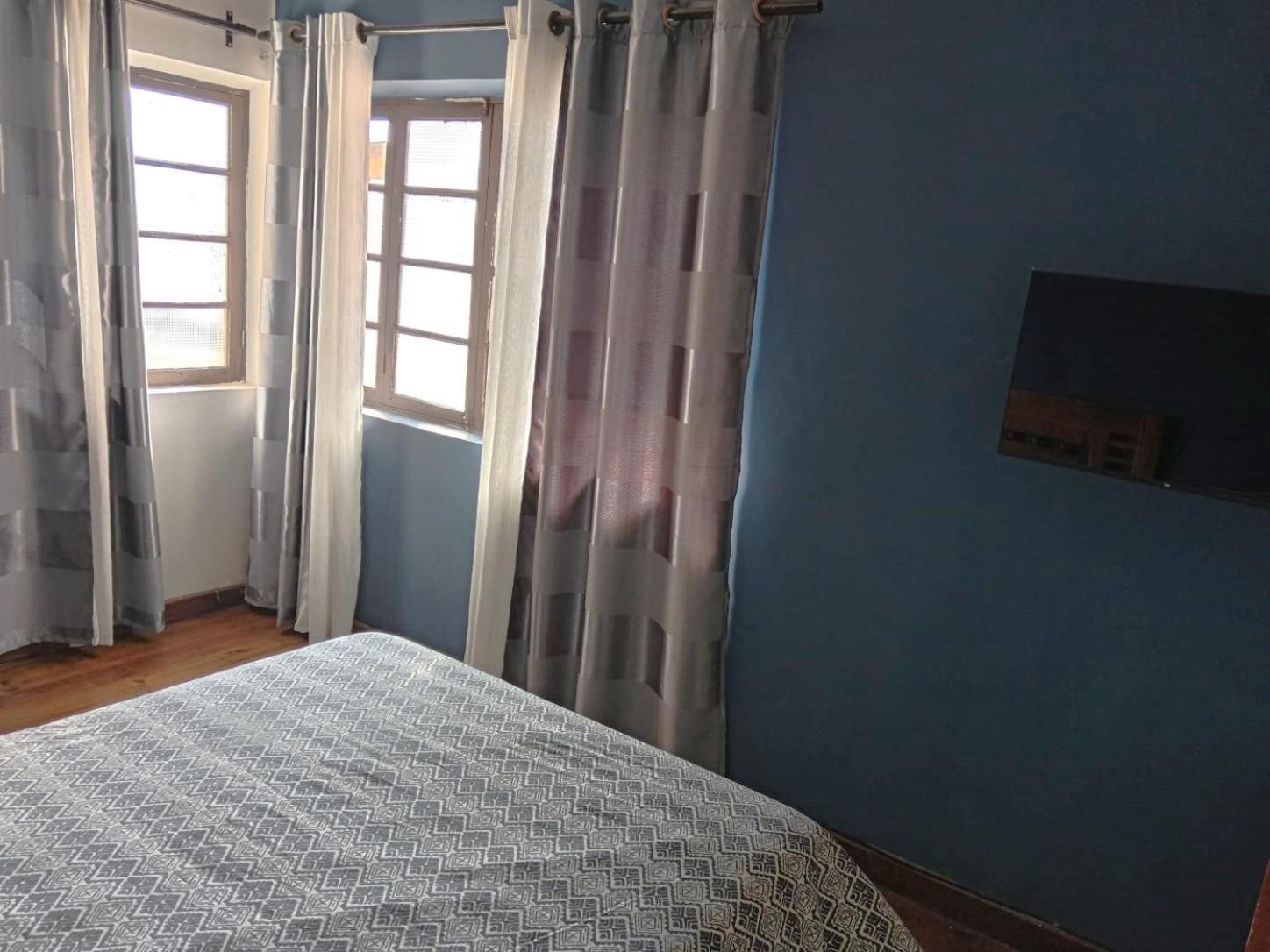 La Casa Discreta Cochabamba