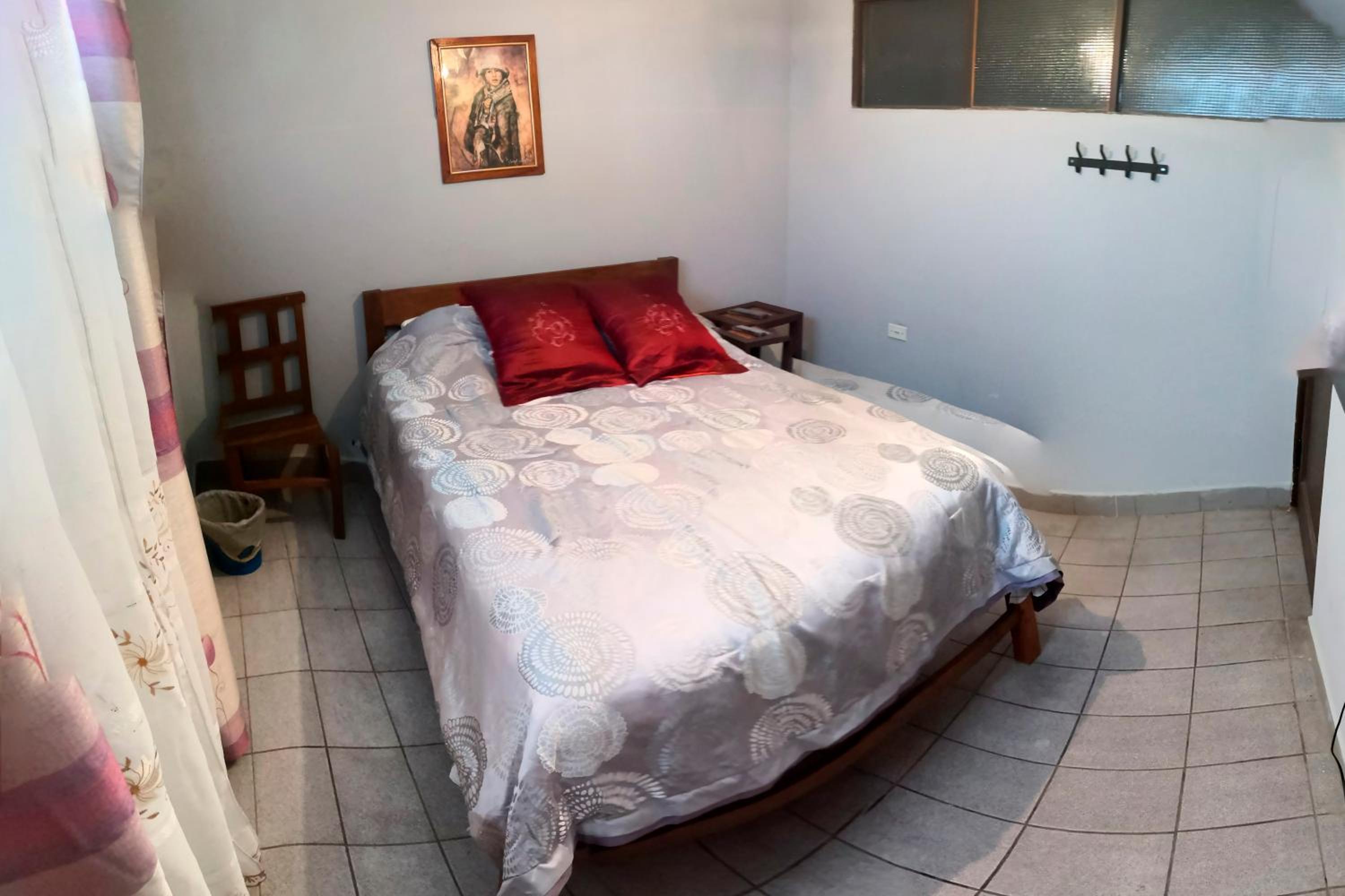 La Casa Discreta Cochabamba