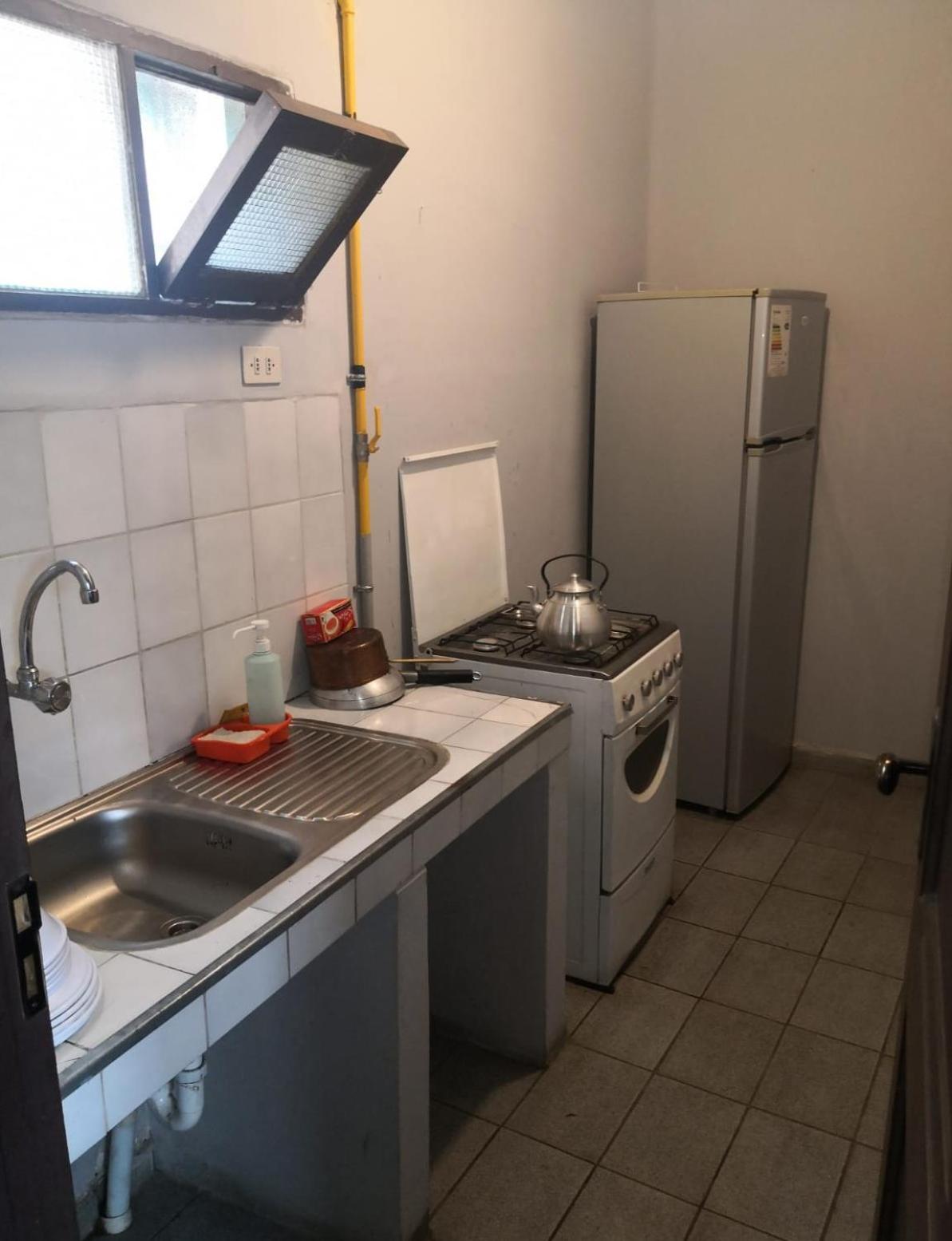 La Casa Discreta Cochabamba