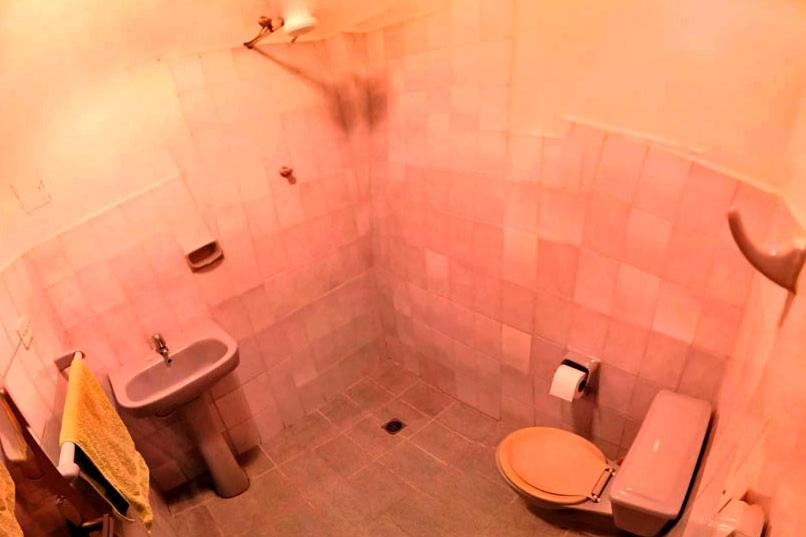 La Casa Discreta Cochabamba