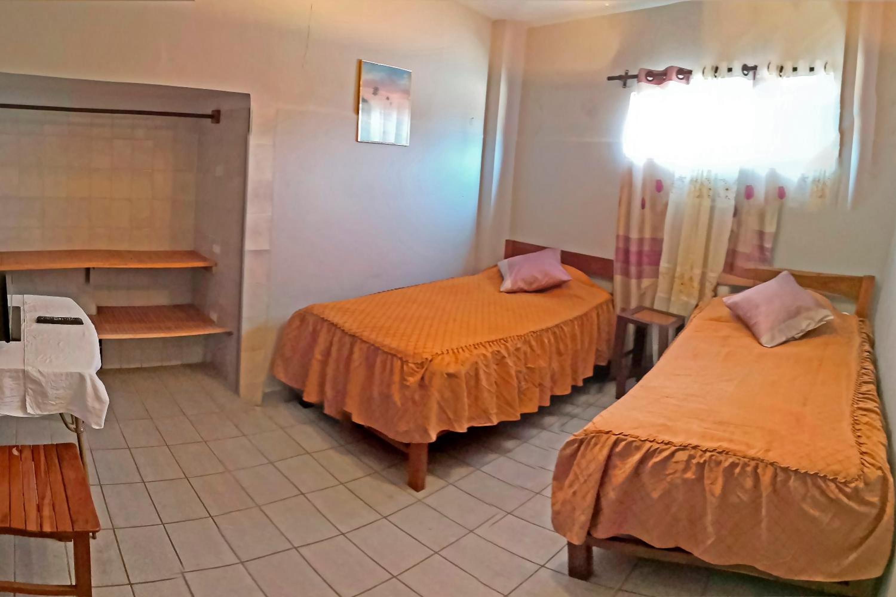 La Casa Discreta Cochabamba