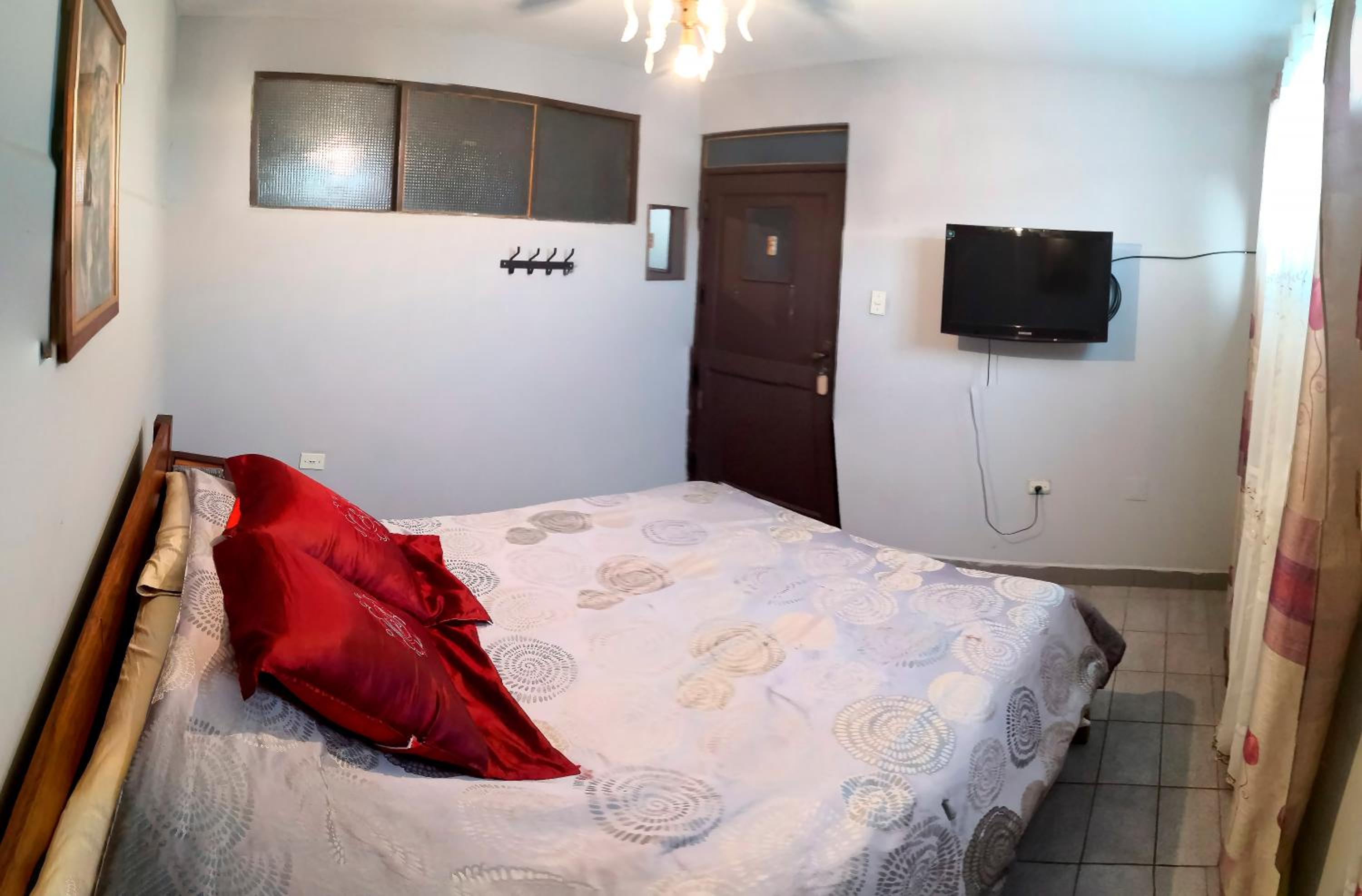 La Casa Discreta Cochabamba