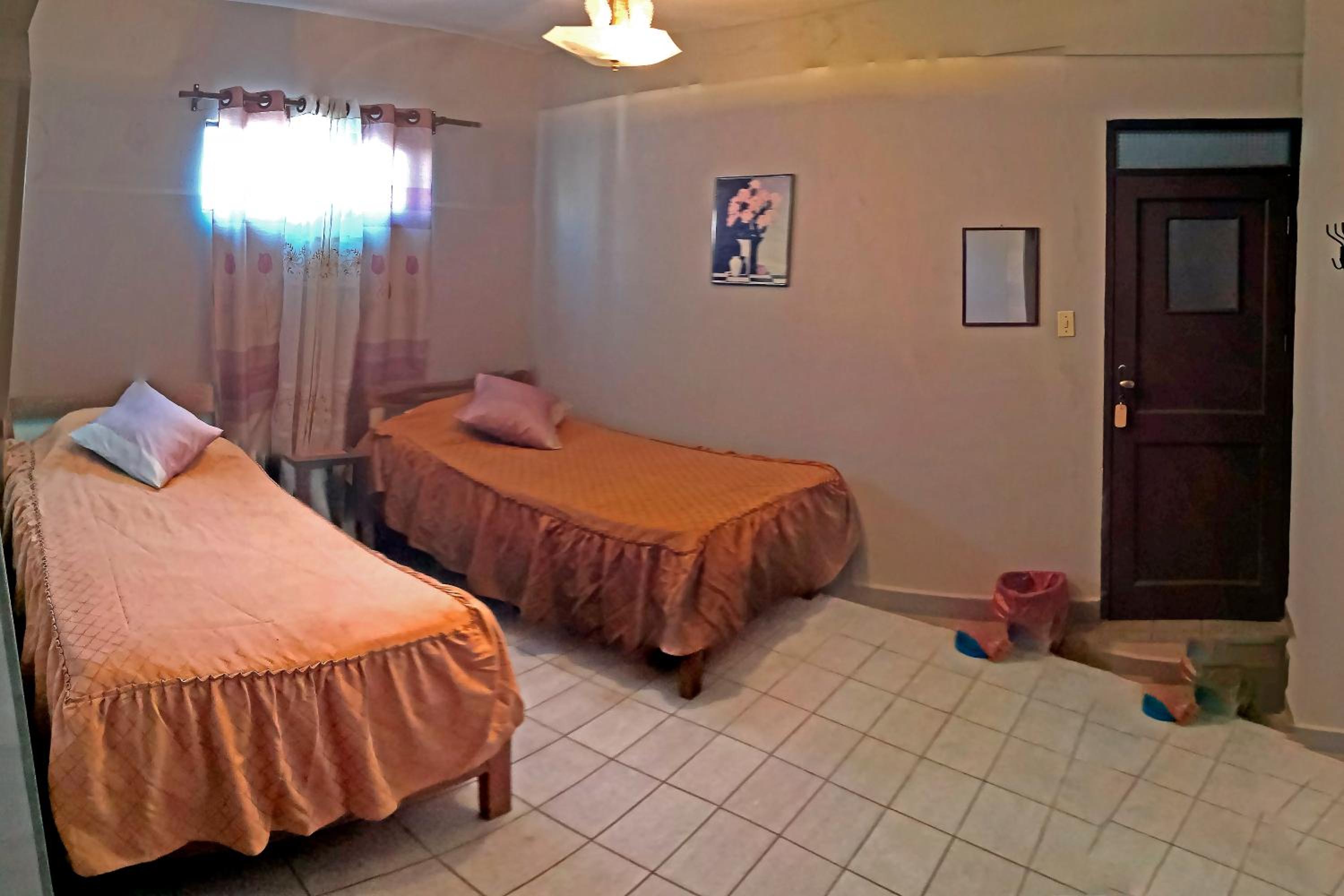 La Casa Discreta Cochabamba