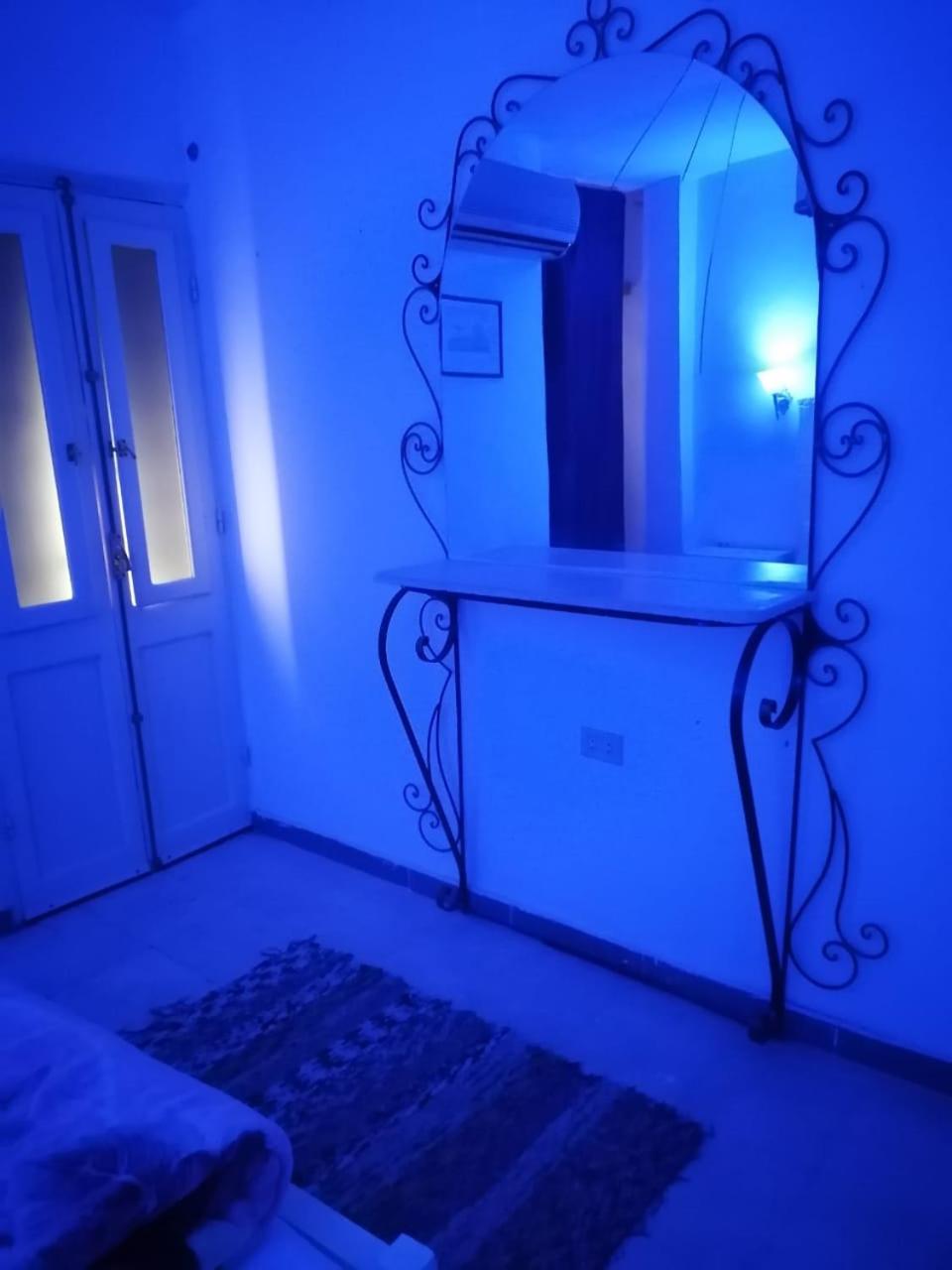 happy home
