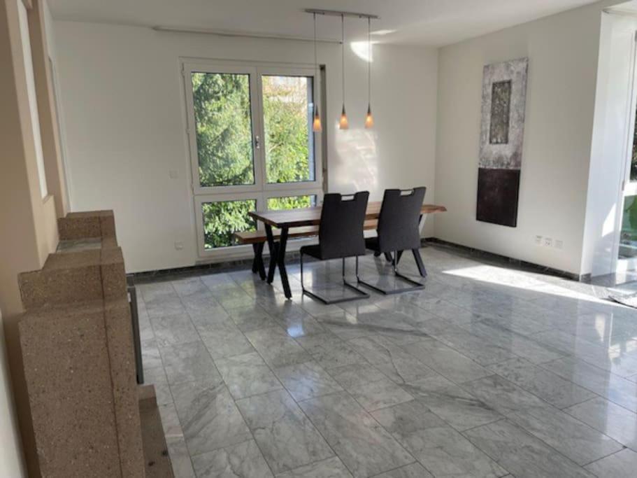 Amazing 2 bedroom flat: specious and central (Duke2)