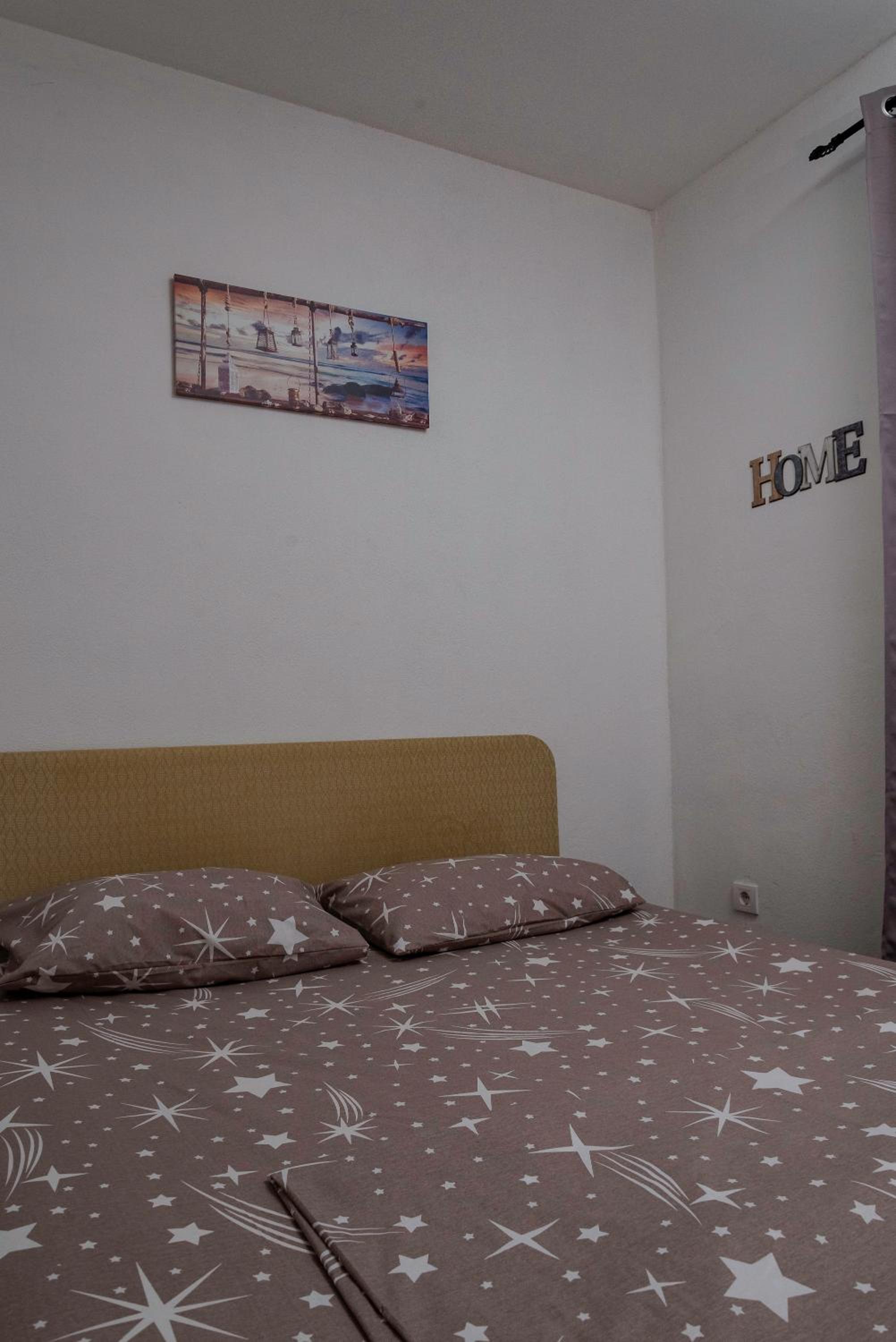 Photo 34