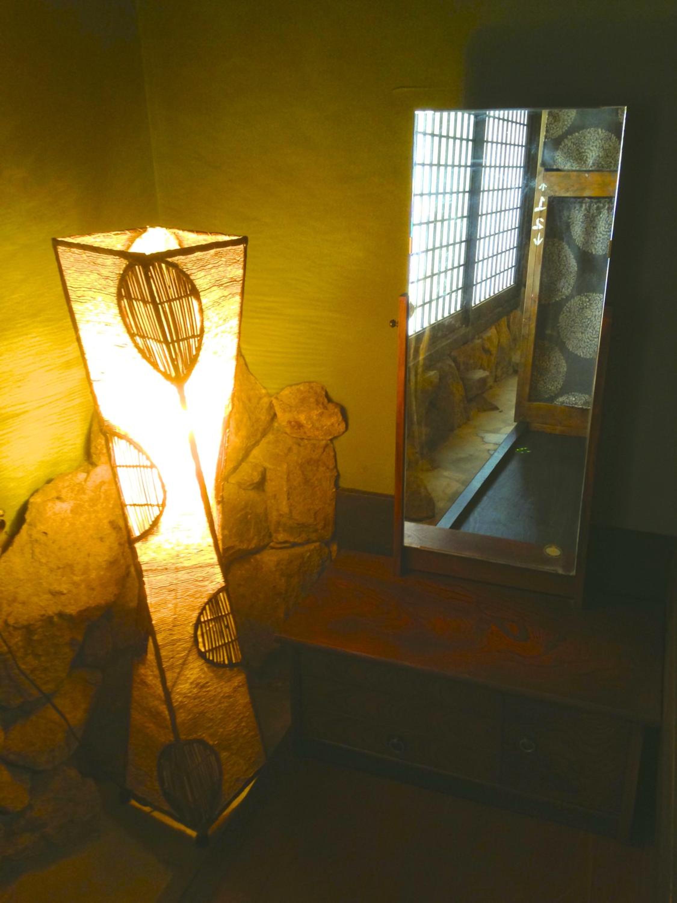 Hostel Nakamura Kobe