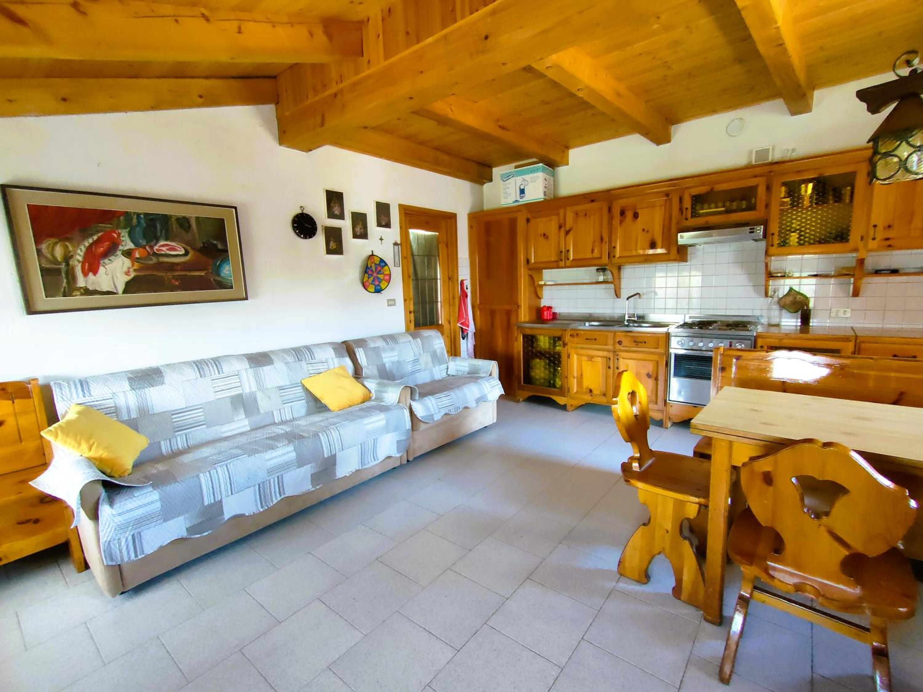 Casa Roves