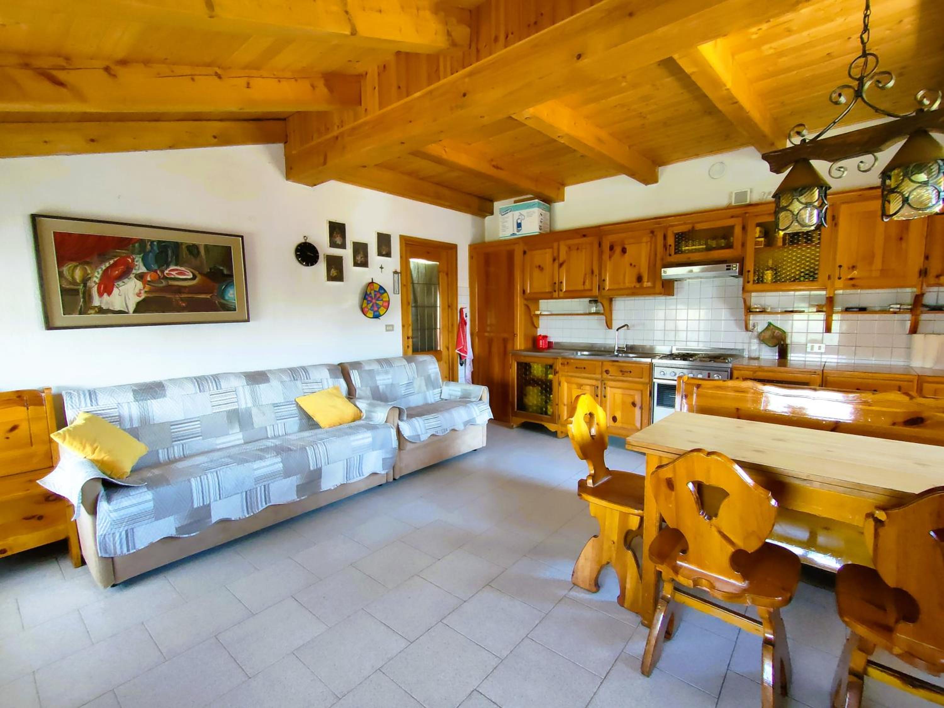 Casa Roves